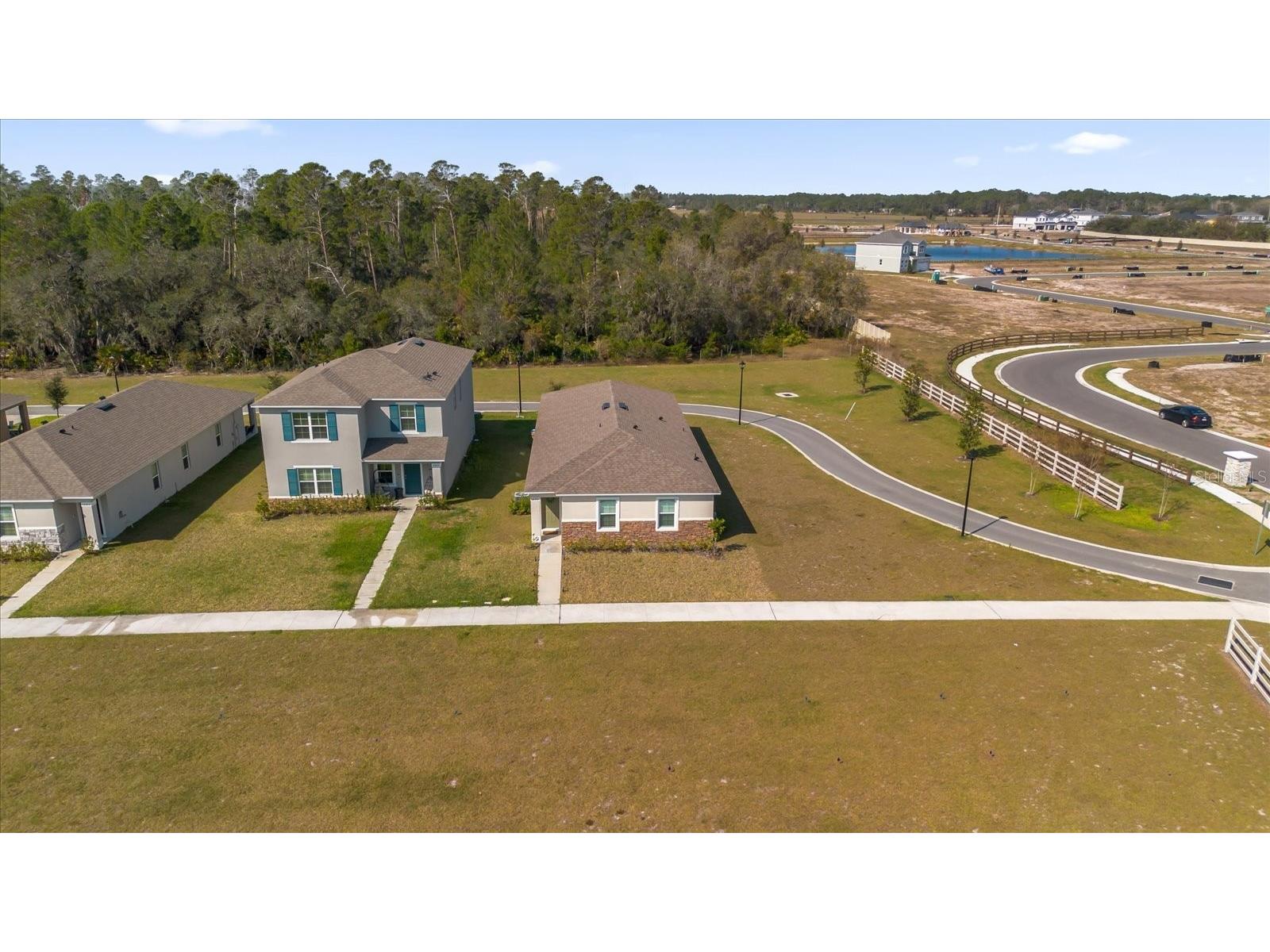 6895 Botanic Boulevard Harmony FL 34773 O6370703 image28