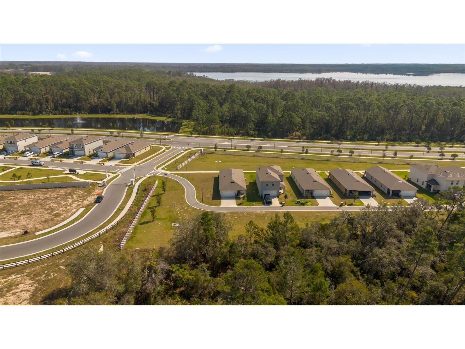 6895 Botanic Boulevard Harmony FL 34773 O6370703 image29