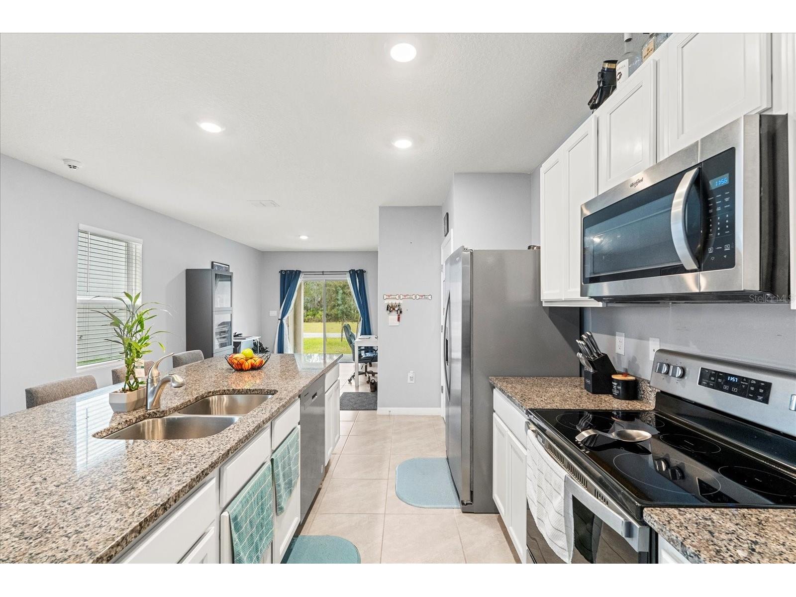 6895 Botanic Boulevard Harmony FL 34773 O6370703 image3