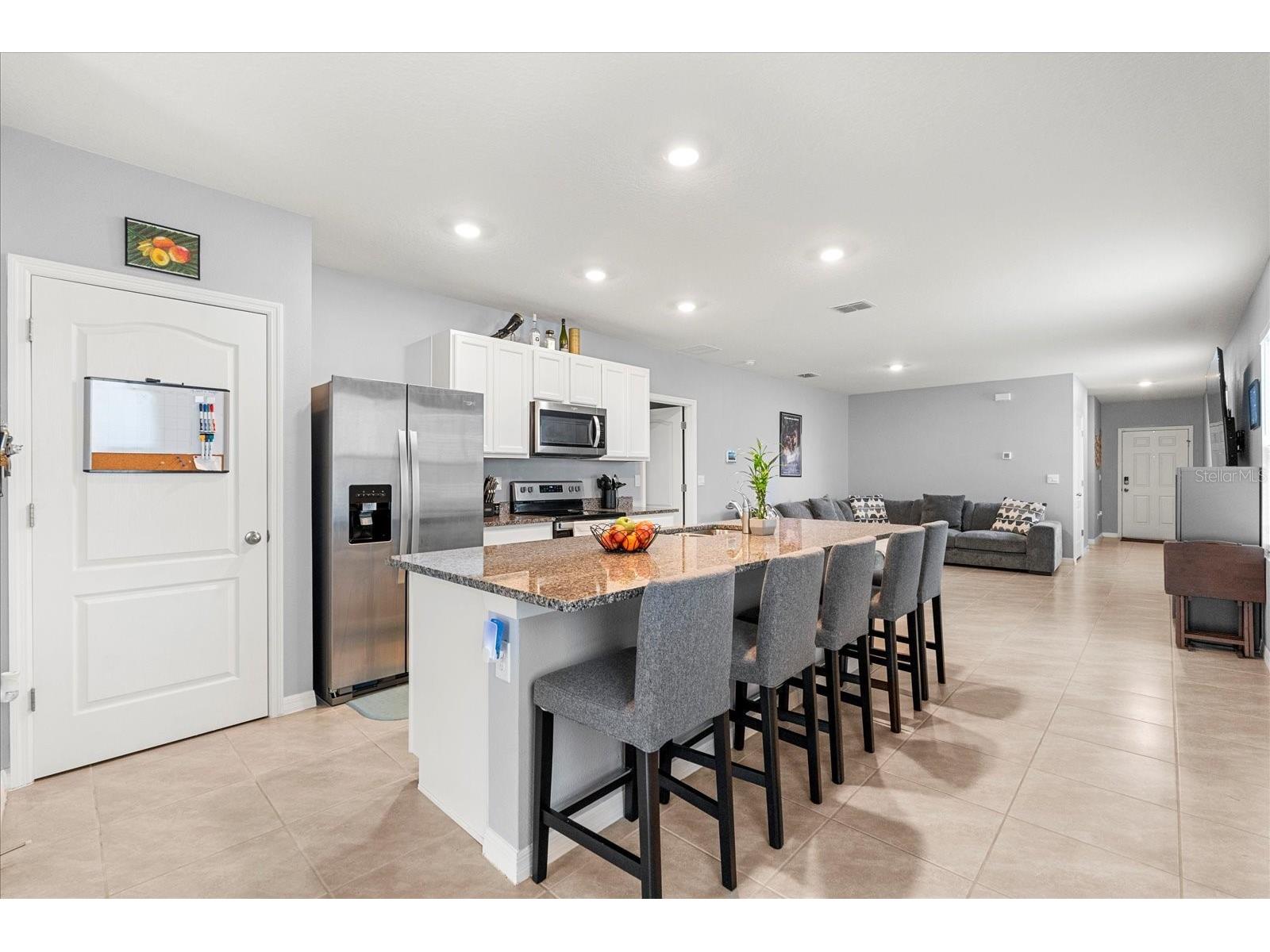 6895 Botanic Boulevard Harmony FL 34773 O6370703 image4