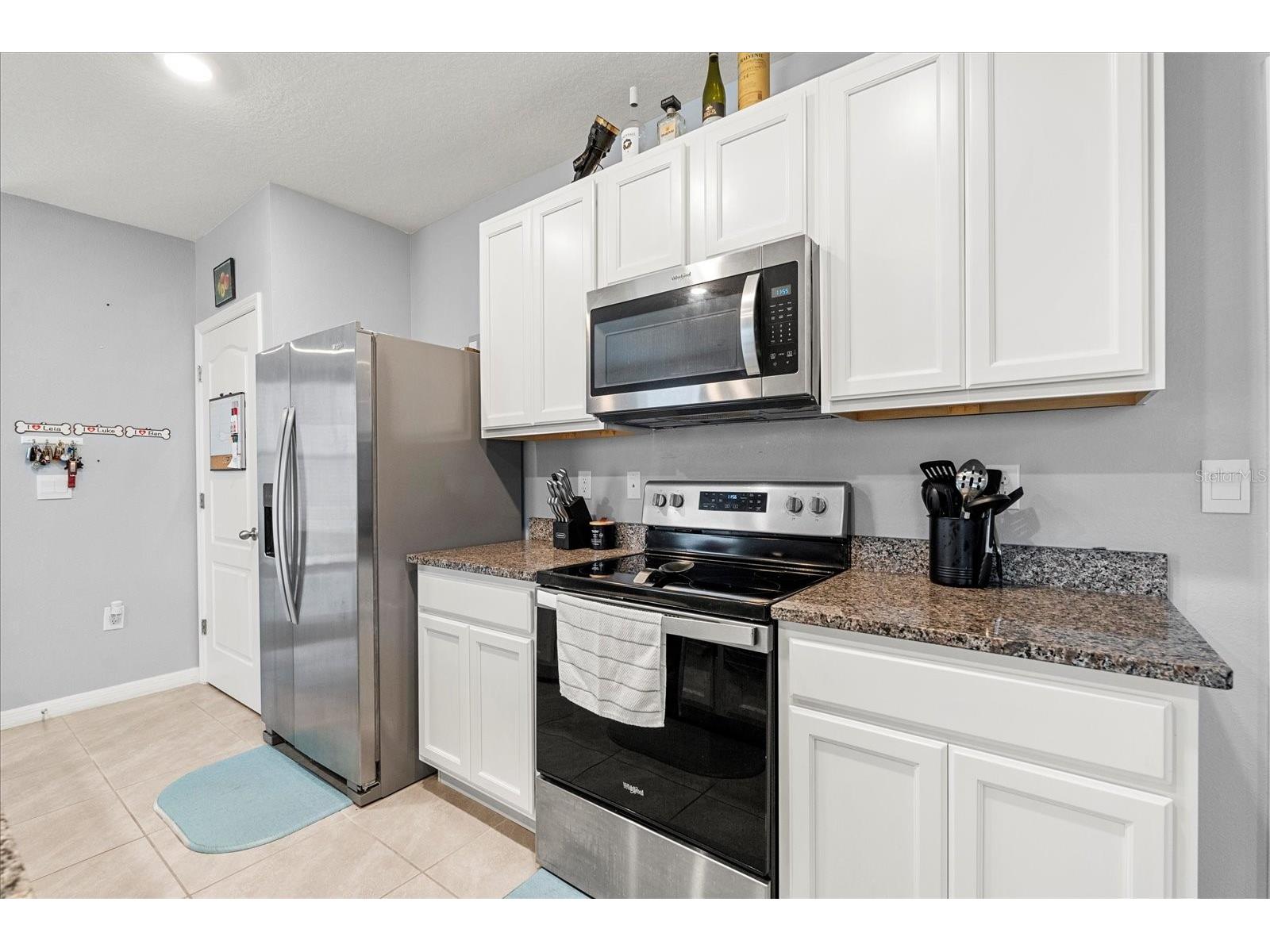 6895 Botanic Boulevard Harmony FL 34773 O6370703 image6