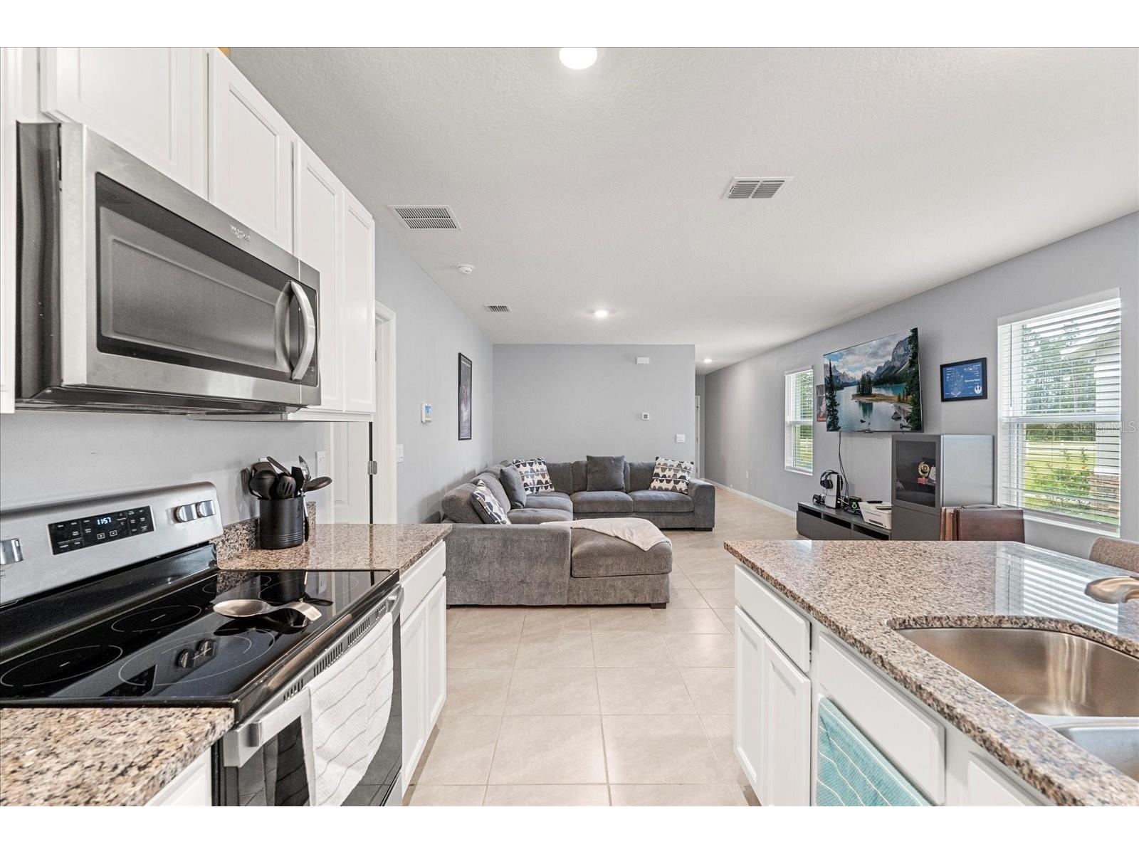 6895 Botanic Boulevard Harmony FL 34773 O6370703 image7