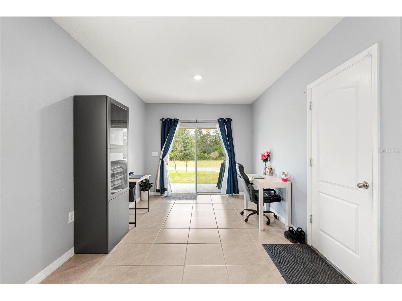 6895 Botanic Boulevard Harmony FL 34773 O6370703 image9