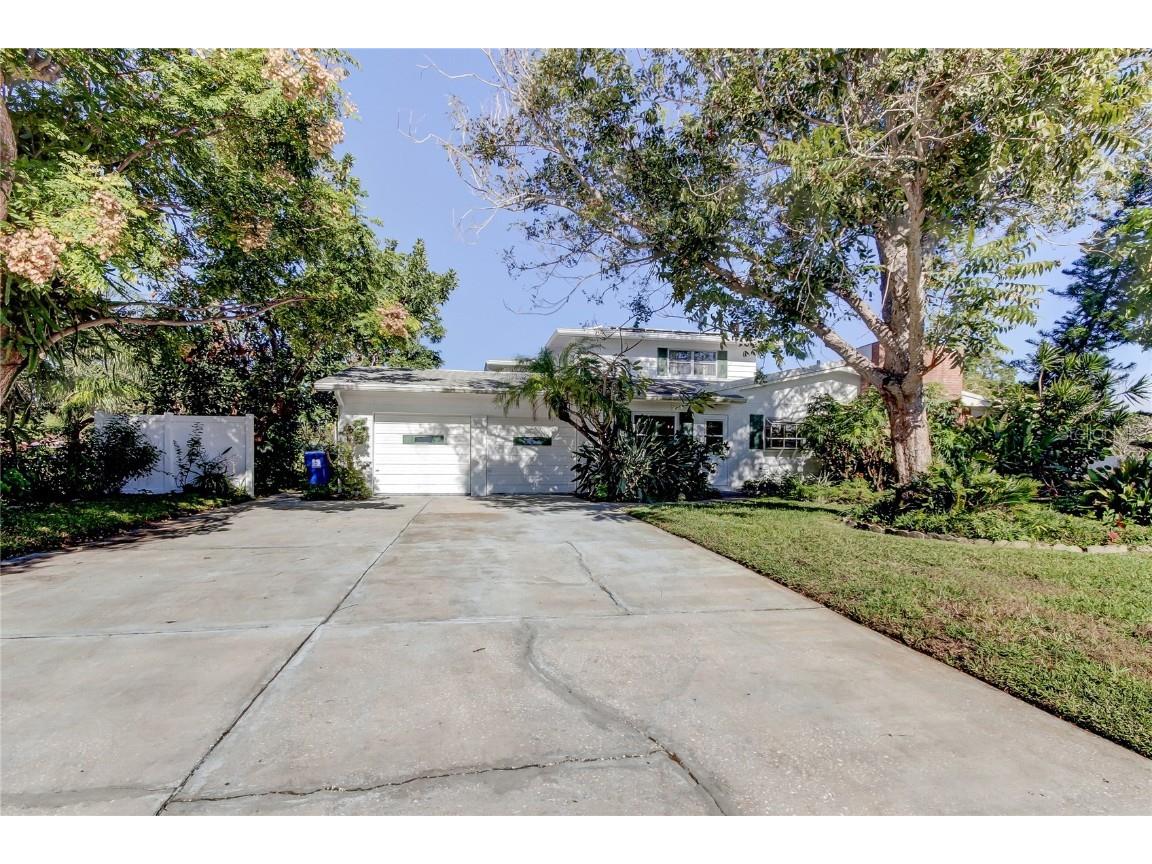 6895 Colony Drive S Saint Petersburg FL 33705 U8182042 image1