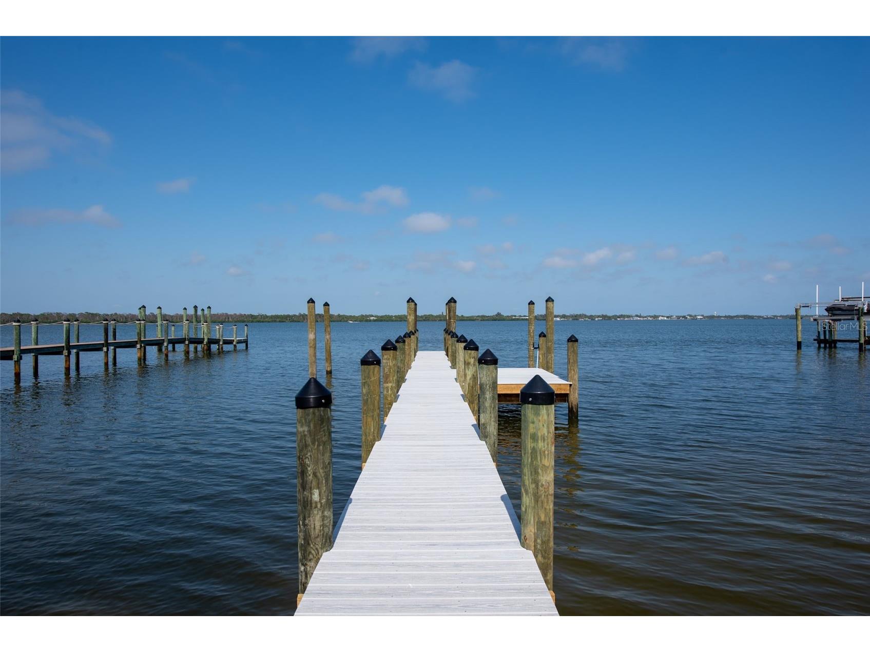 6895 Manasota Key Road Englewood FL 34223 - LEMON BAY GULF OF MEXICO ICW D6145044 image10