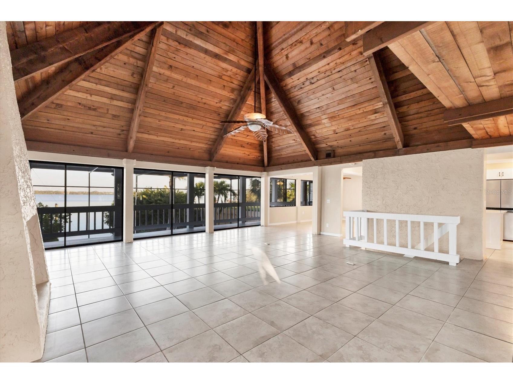 6895 Manasota Key Road Englewood FL 34223 - LEMON BAY GULF OF MEXICO ICW D6145044 image18