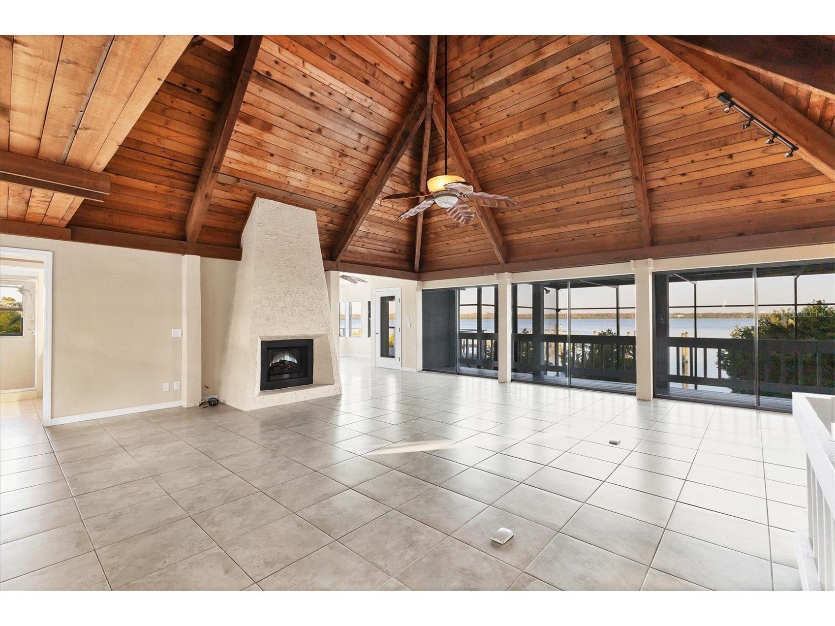 6895 Manasota Key Road Englewood FL 34223 - LEMON BAY GULF OF MEXICO ICW D6145044 image19
