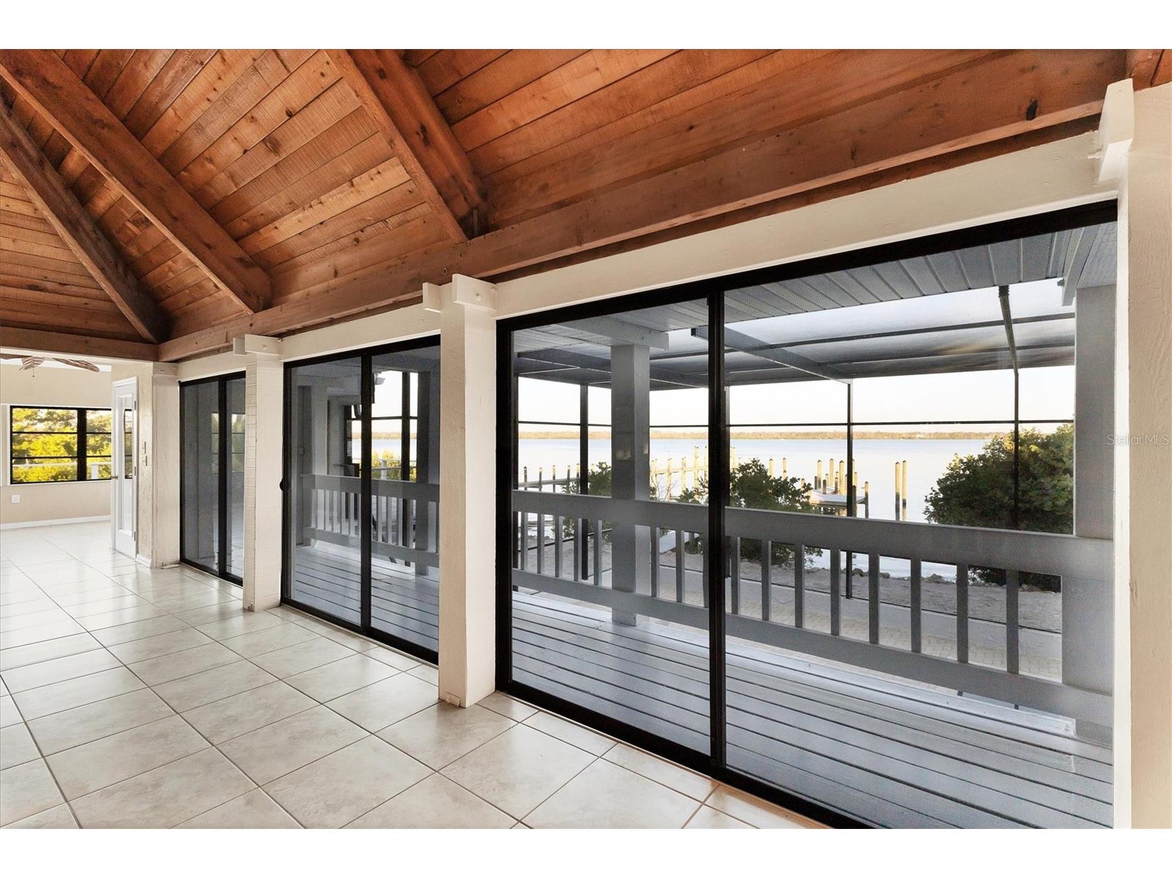 6895 Manasota Key Road Englewood FL 34223 - LEMON BAY GULF OF MEXICO ICW D6145044 image20