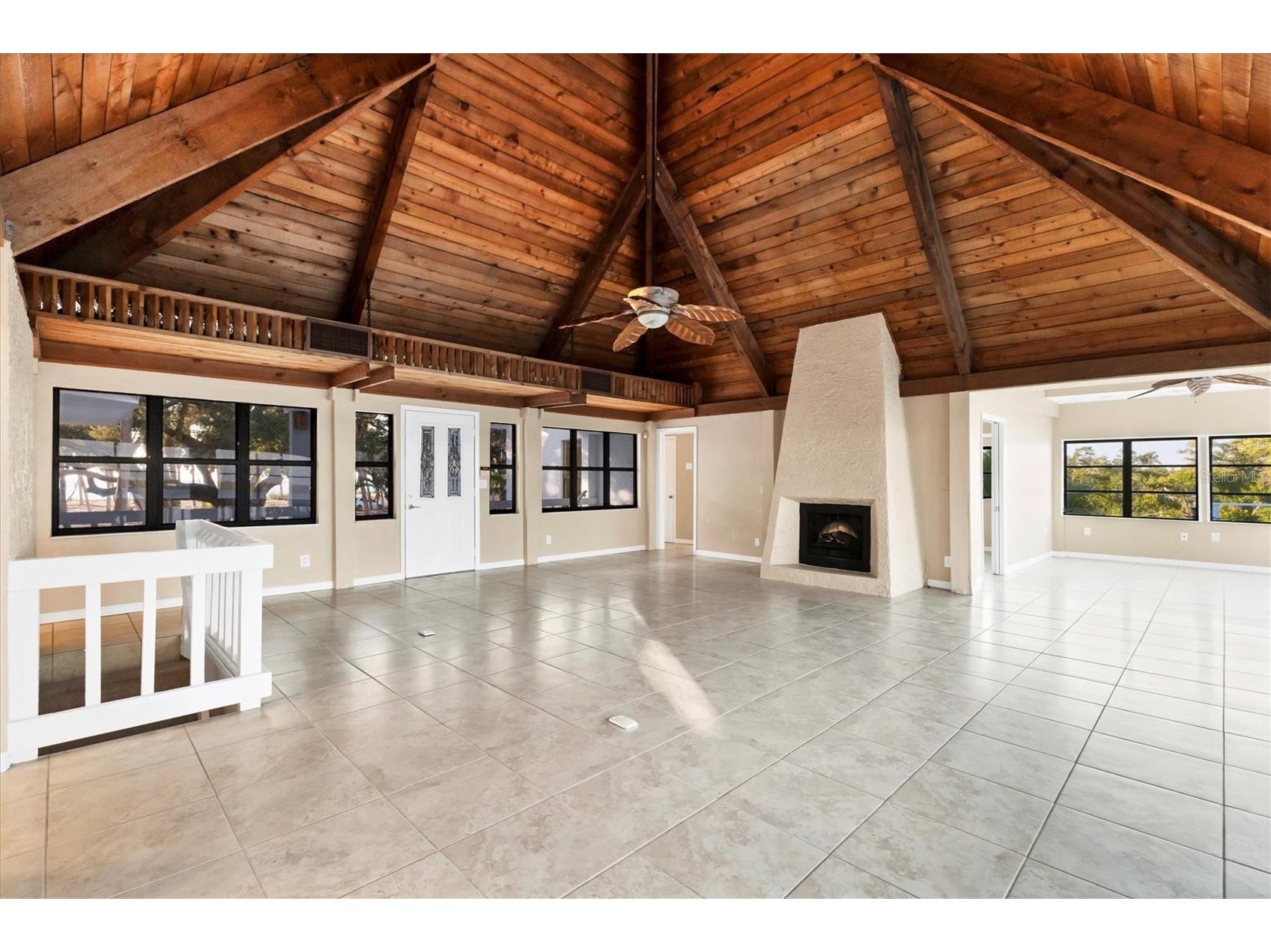 6895 Manasota Key Road Englewood FL 34223 - LEMON BAY GULF OF MEXICO ICW D6145044 image21