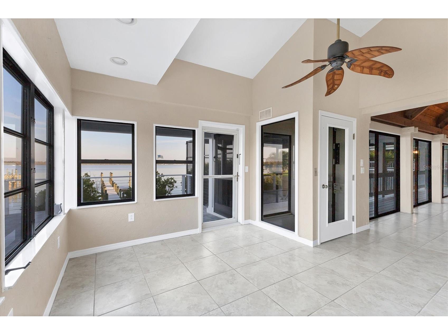 6895 Manasota Key Road Englewood FL 34223 - LEMON BAY GULF OF MEXICO ICW D6145044 image22