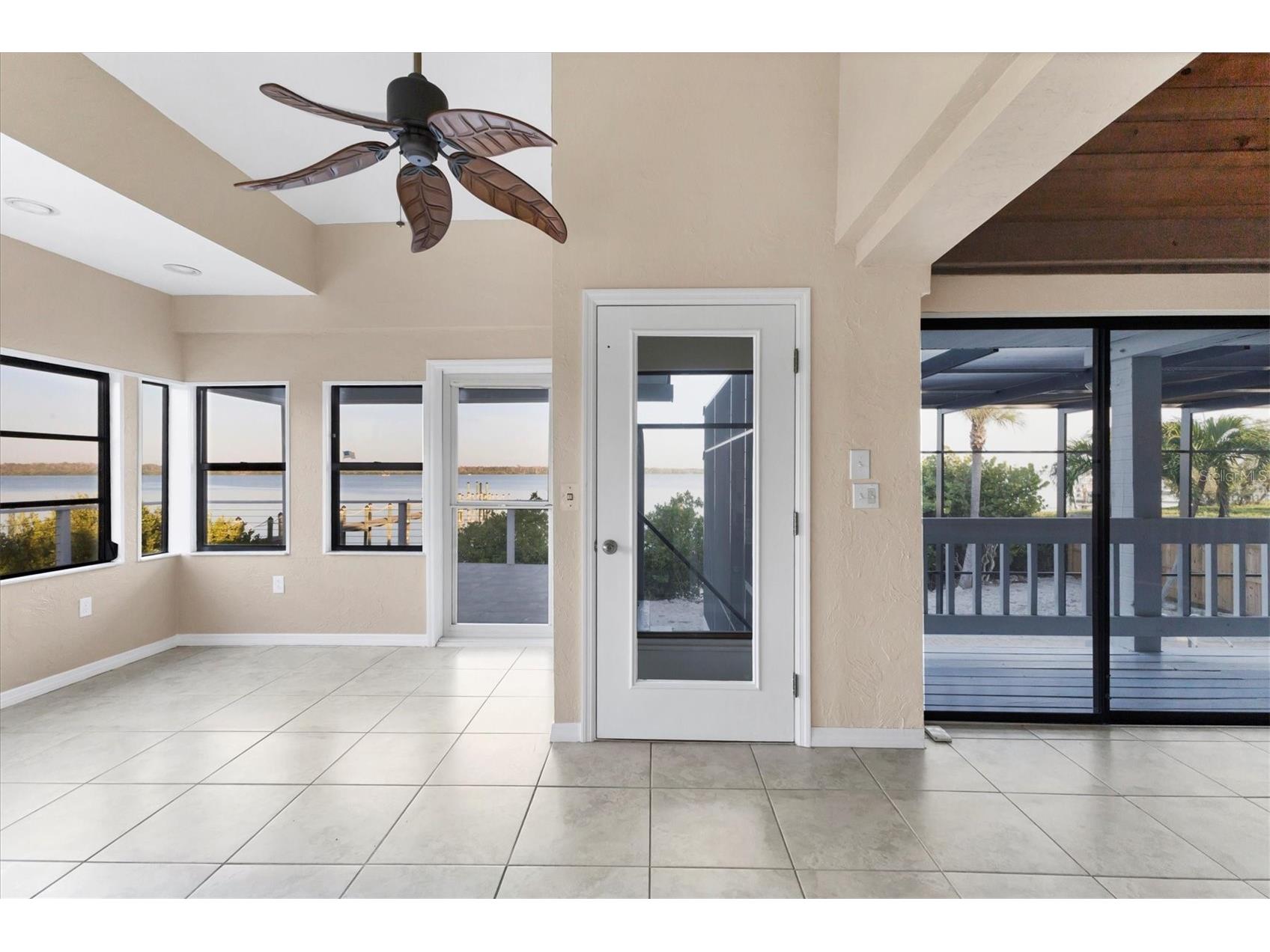 6895 Manasota Key Road Englewood FL 34223 - LEMON BAY GULF OF MEXICO ICW D6145044 image23