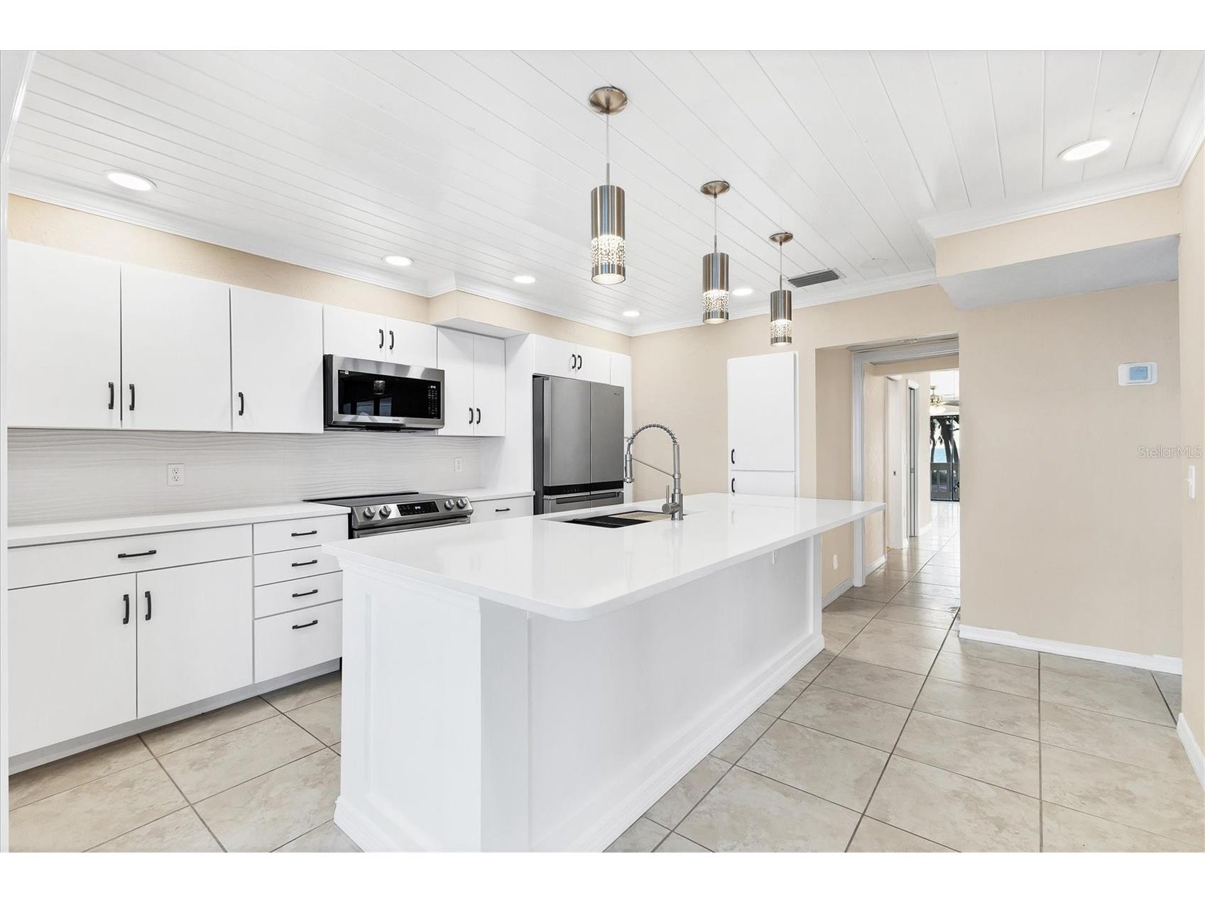 6895 Manasota Key Road Englewood FL 34223 - LEMON BAY GULF OF MEXICO ICW D6145044 image24