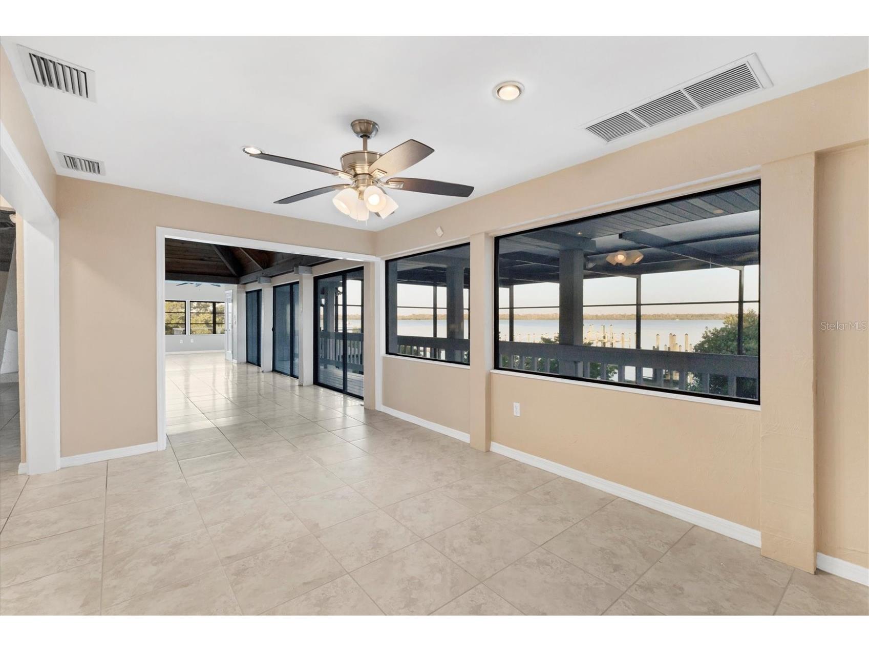 6895 Manasota Key Road Englewood FL 34223 - LEMON BAY GULF OF MEXICO ICW D6145044 image27