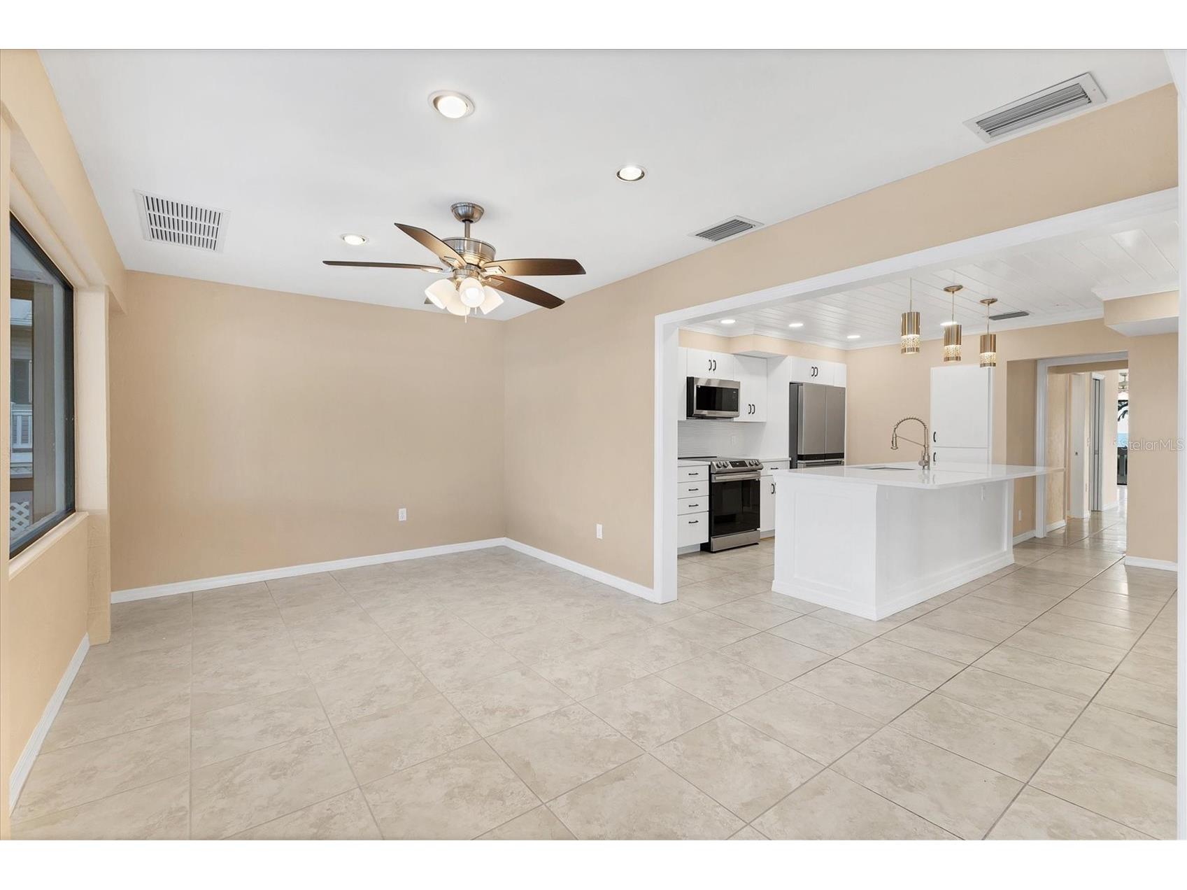 6895 Manasota Key Road Englewood FL 34223 - LEMON BAY GULF OF MEXICO ICW D6145044 image28