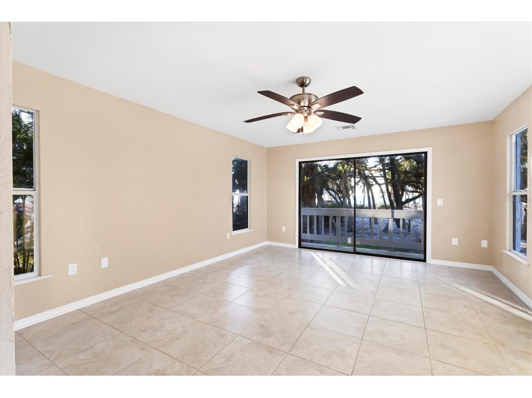 6895 Manasota Key Road Englewood FL 34223 - LEMON BAY GULF OF MEXICO ICW D6145044 image29
