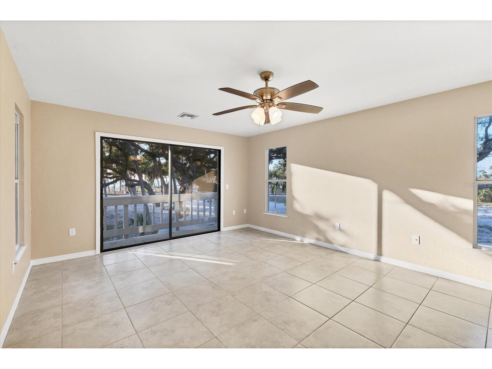 6895 Manasota Key Road Englewood FL 34223 - LEMON BAY GULF OF MEXICO ICW D6145044 image30