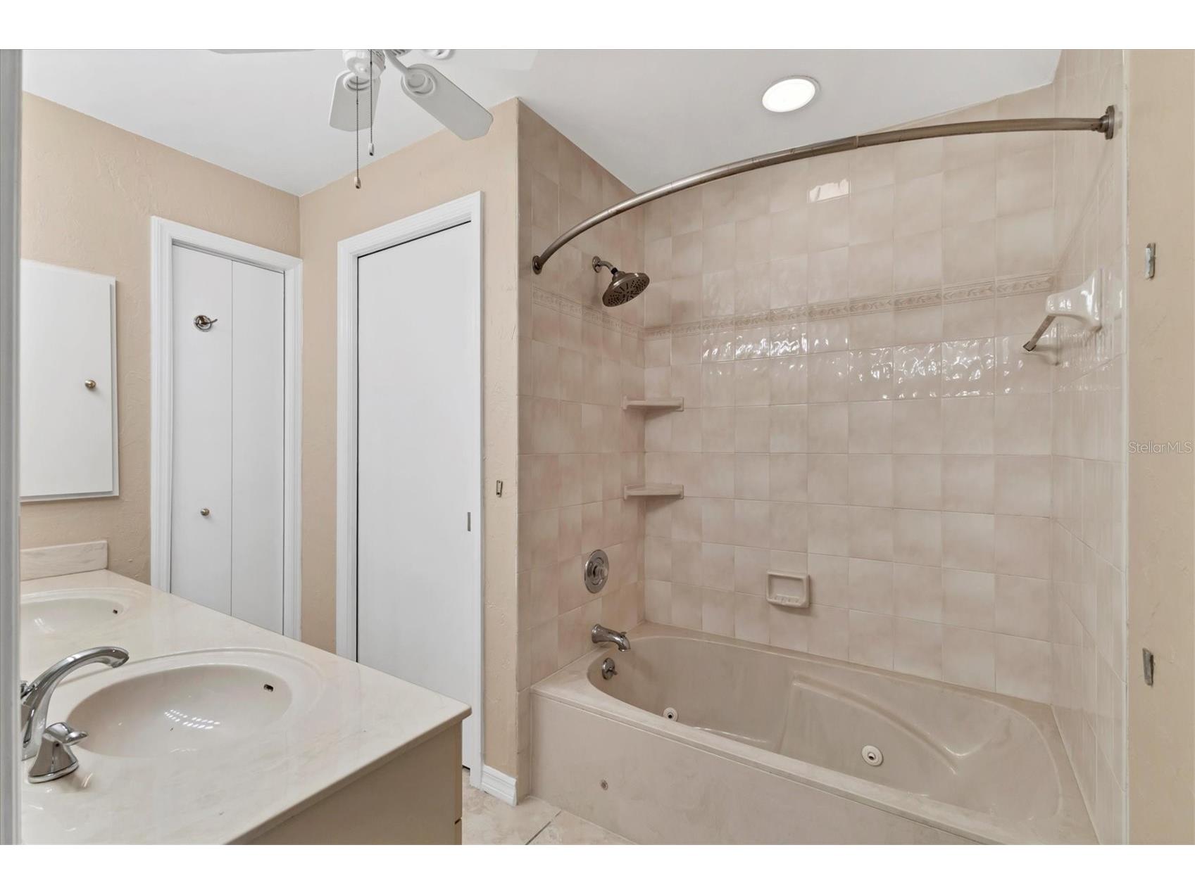 6895 Manasota Key Road Englewood FL 34223 - LEMON BAY GULF OF MEXICO ICW D6145044 image31