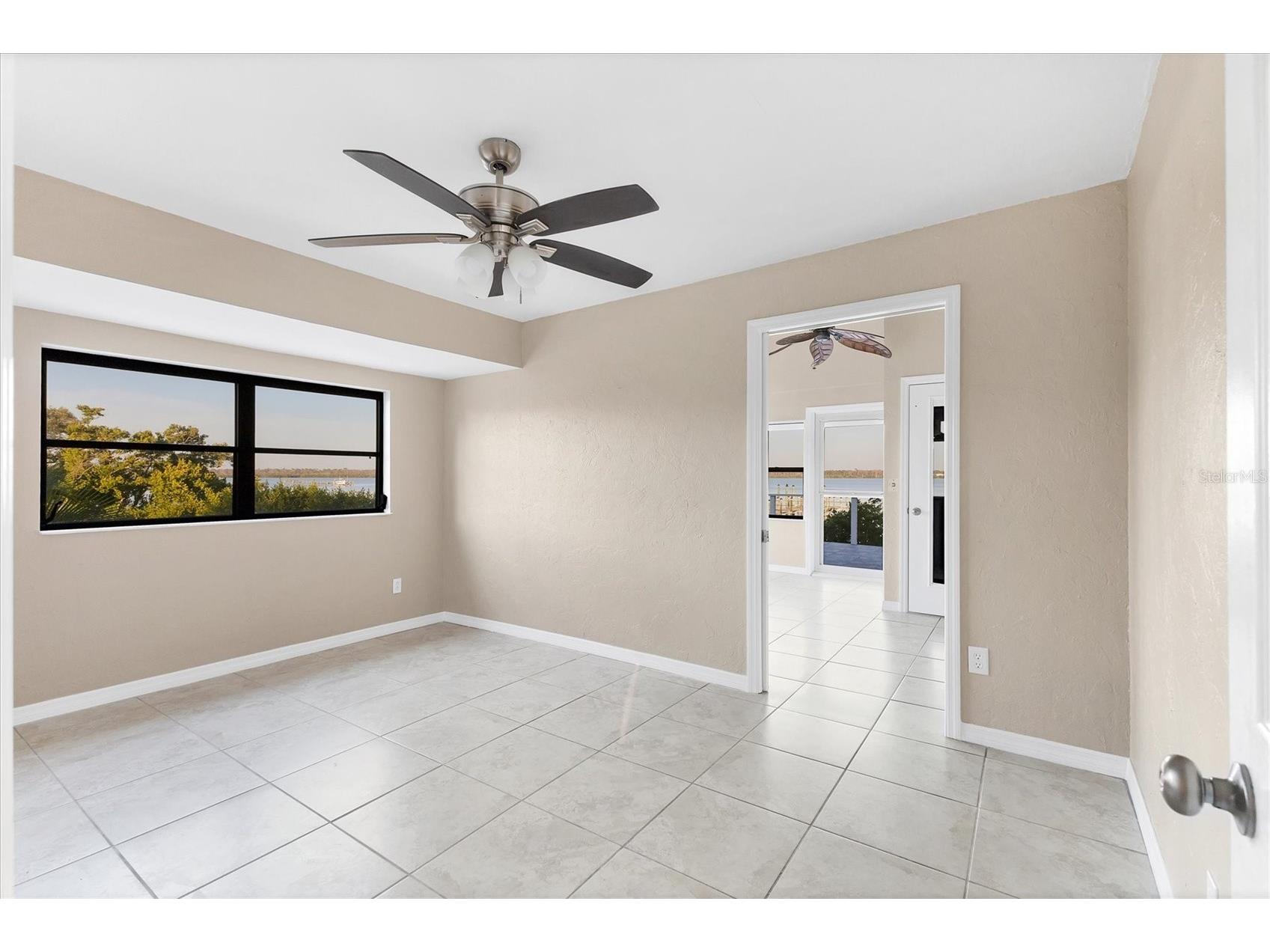 6895 Manasota Key Road Englewood FL 34223 - LEMON BAY GULF OF MEXICO ICW D6145044 image32
