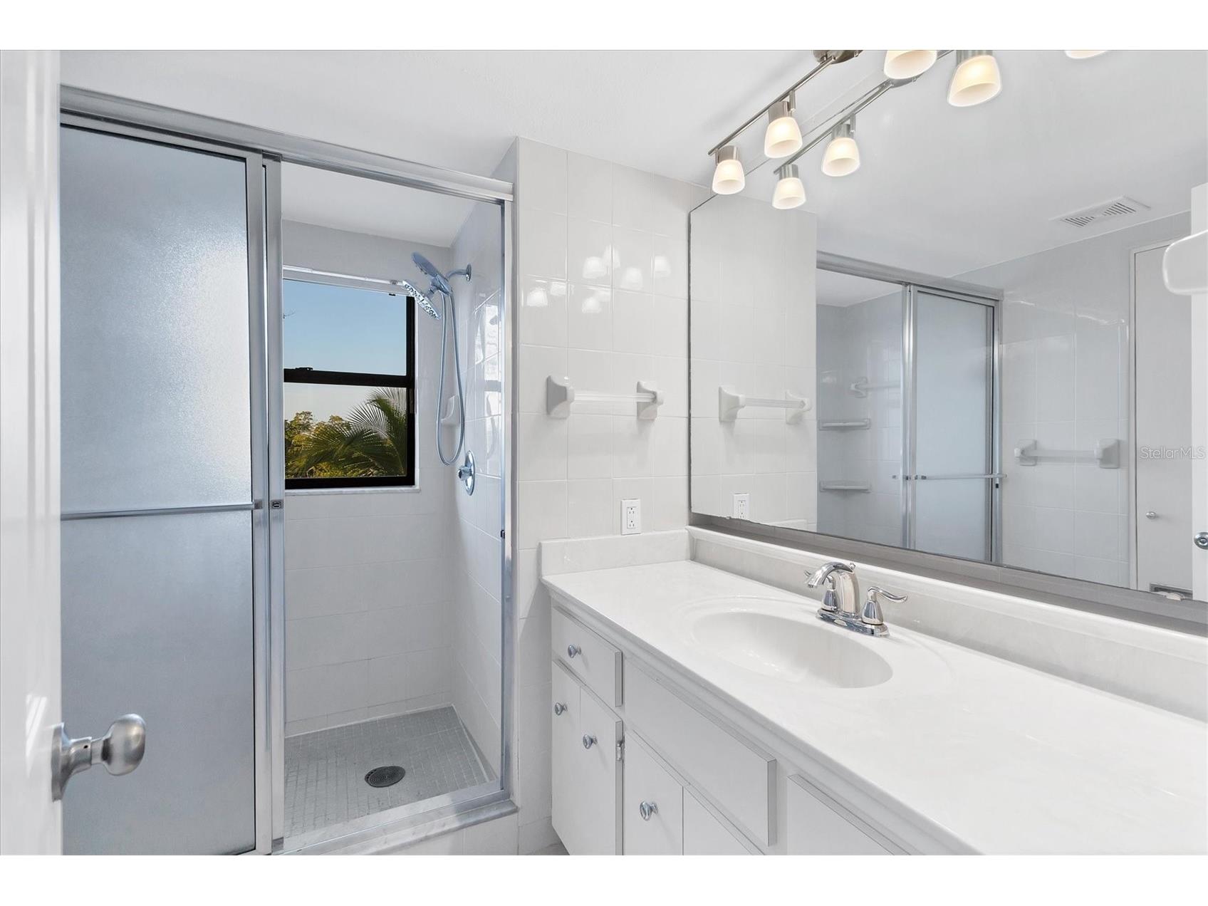 6895 Manasota Key Road Englewood FL 34223 - LEMON BAY GULF OF MEXICO ICW D6145044 image33