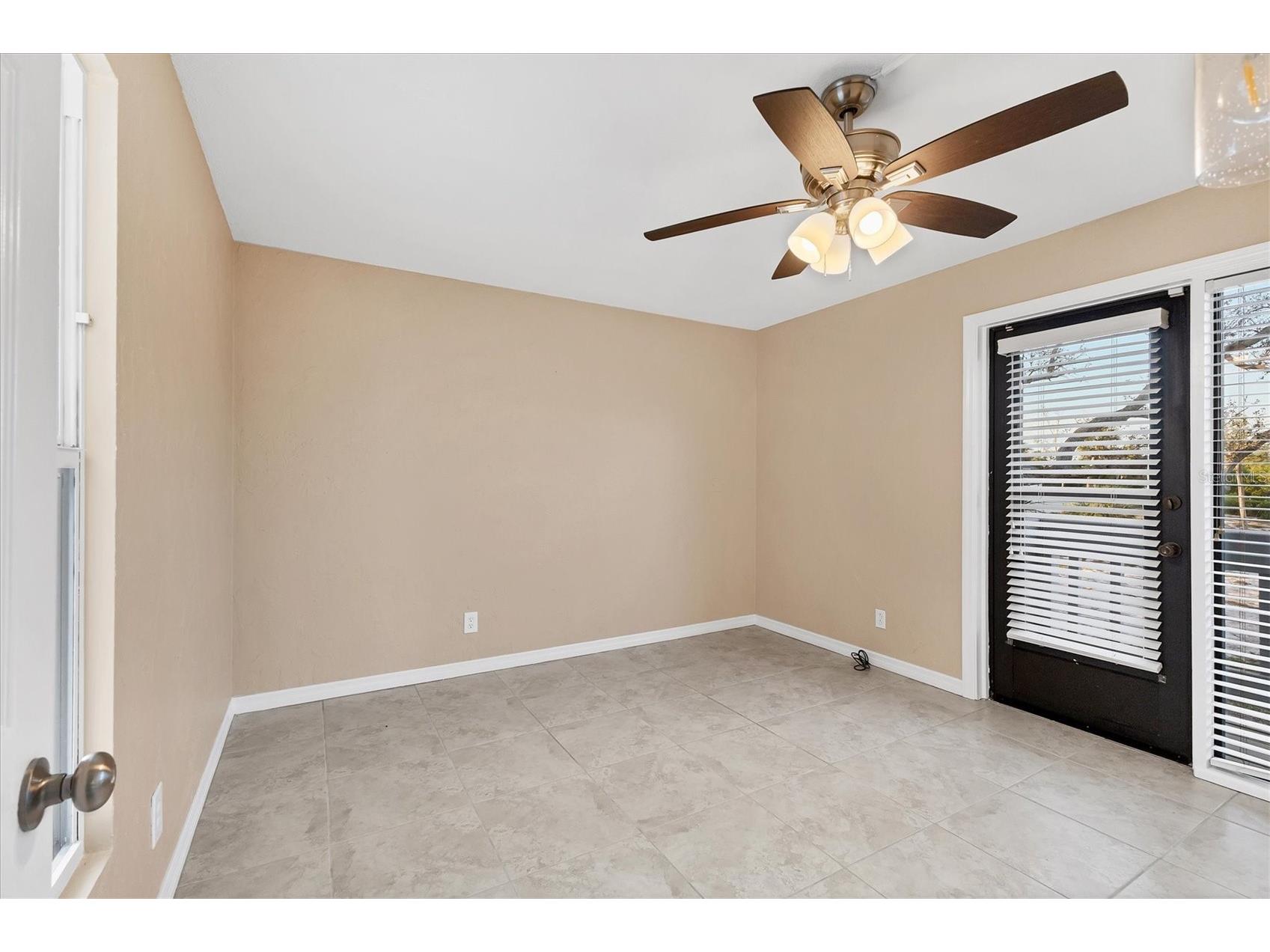 6895 Manasota Key Road Englewood FL 34223 - LEMON BAY GULF OF MEXICO ICW D6145044 image34