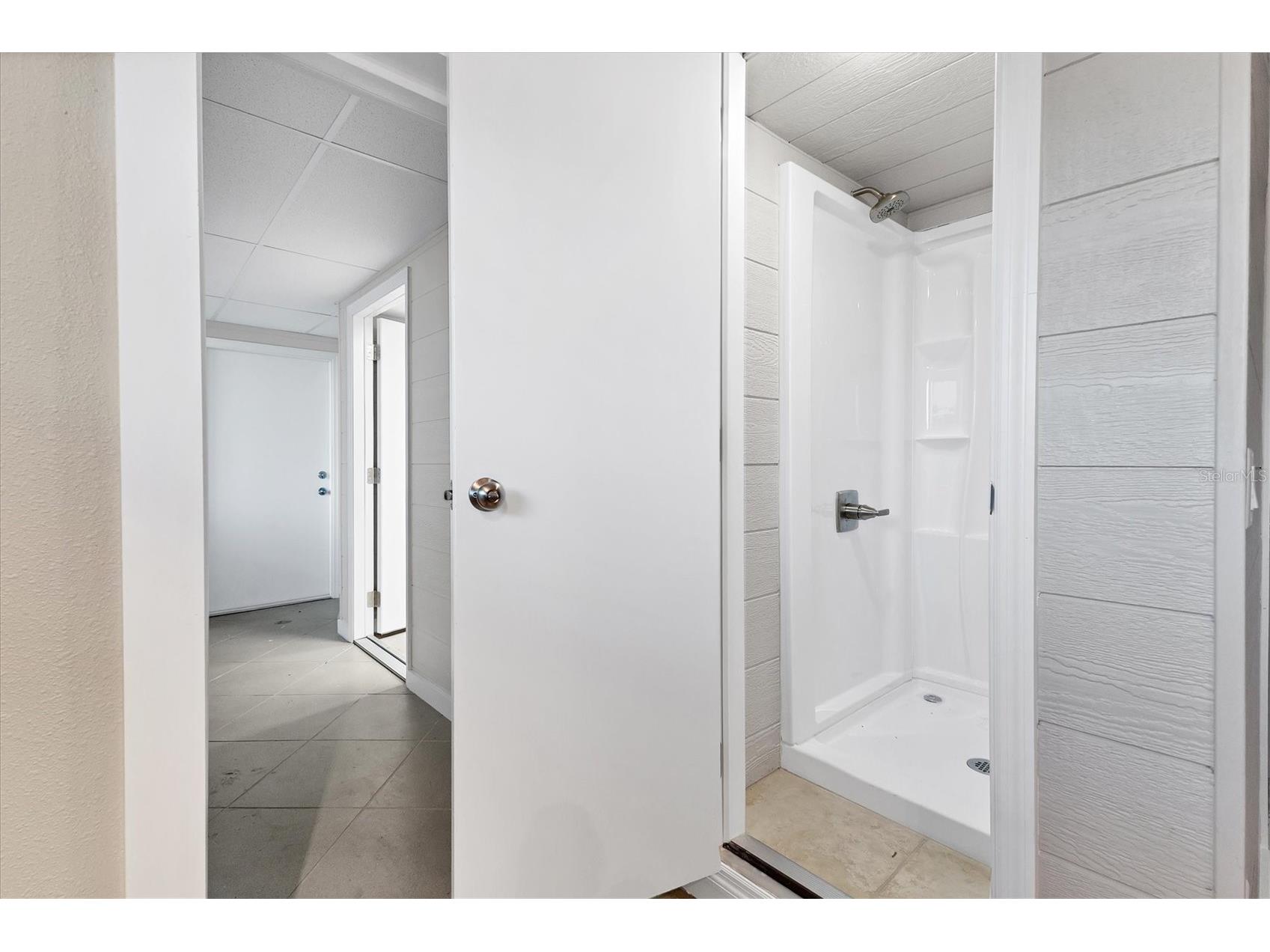 6895 Manasota Key Road Englewood FL 34223 - LEMON BAY GULF OF MEXICO ICW D6145044 image35