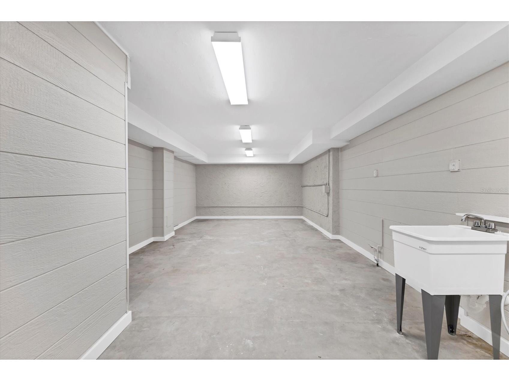 6895 Manasota Key Road Englewood FL 34223 - LEMON BAY GULF OF MEXICO ICW D6145044 image37
