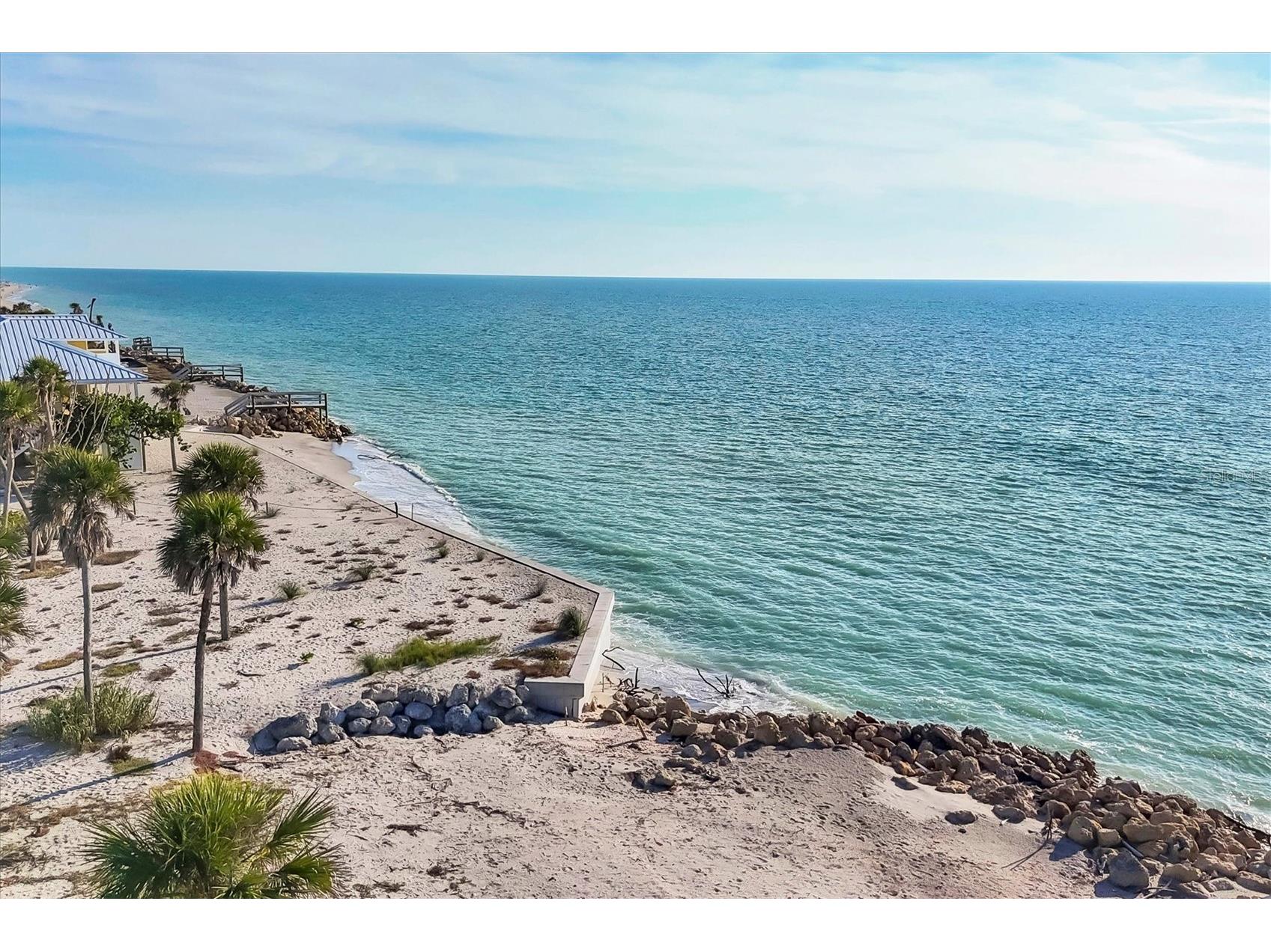 6895 Manasota Key Road Englewood FL 34223 - LEMON BAY GULF OF MEXICO ICW D6145044 image44