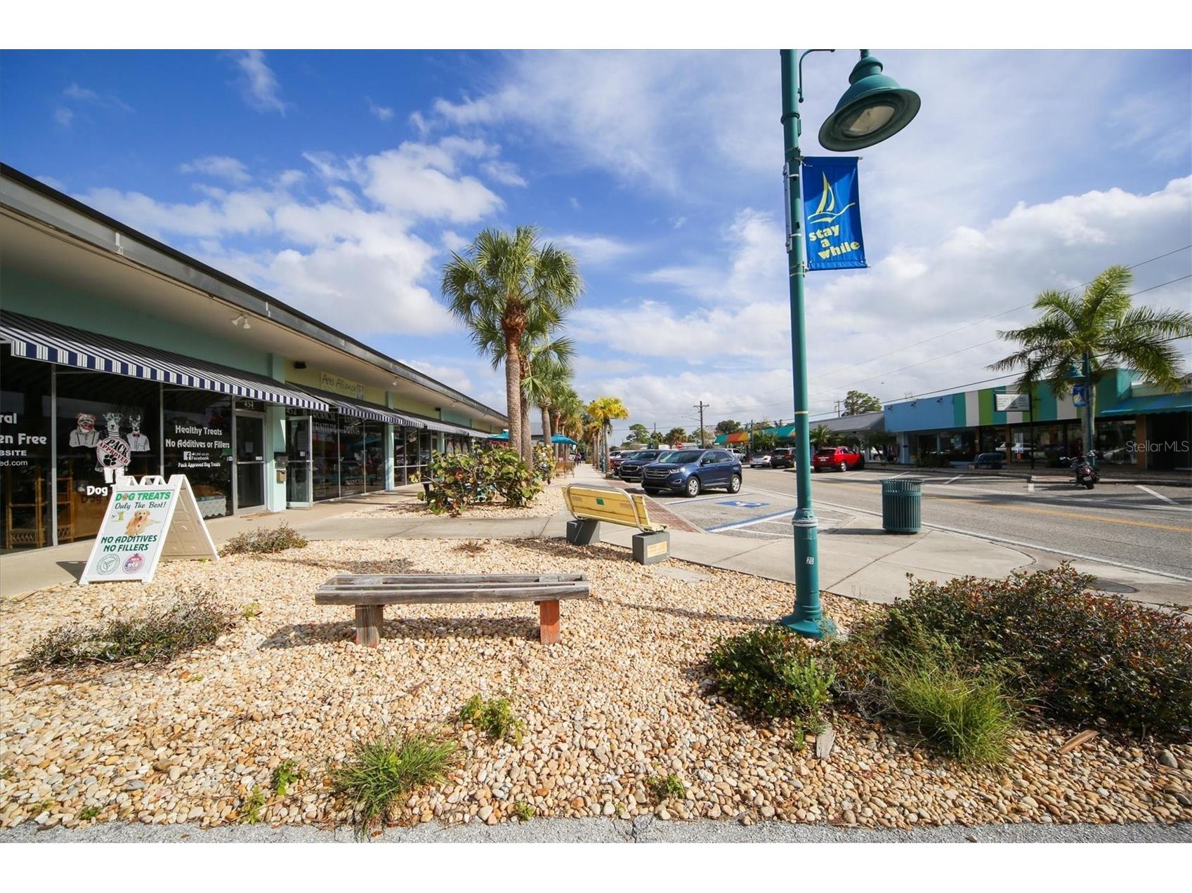 6895 Manasota Key Road Englewood FL 34223 - LEMON BAY GULF OF MEXICO ICW D6145044 image57