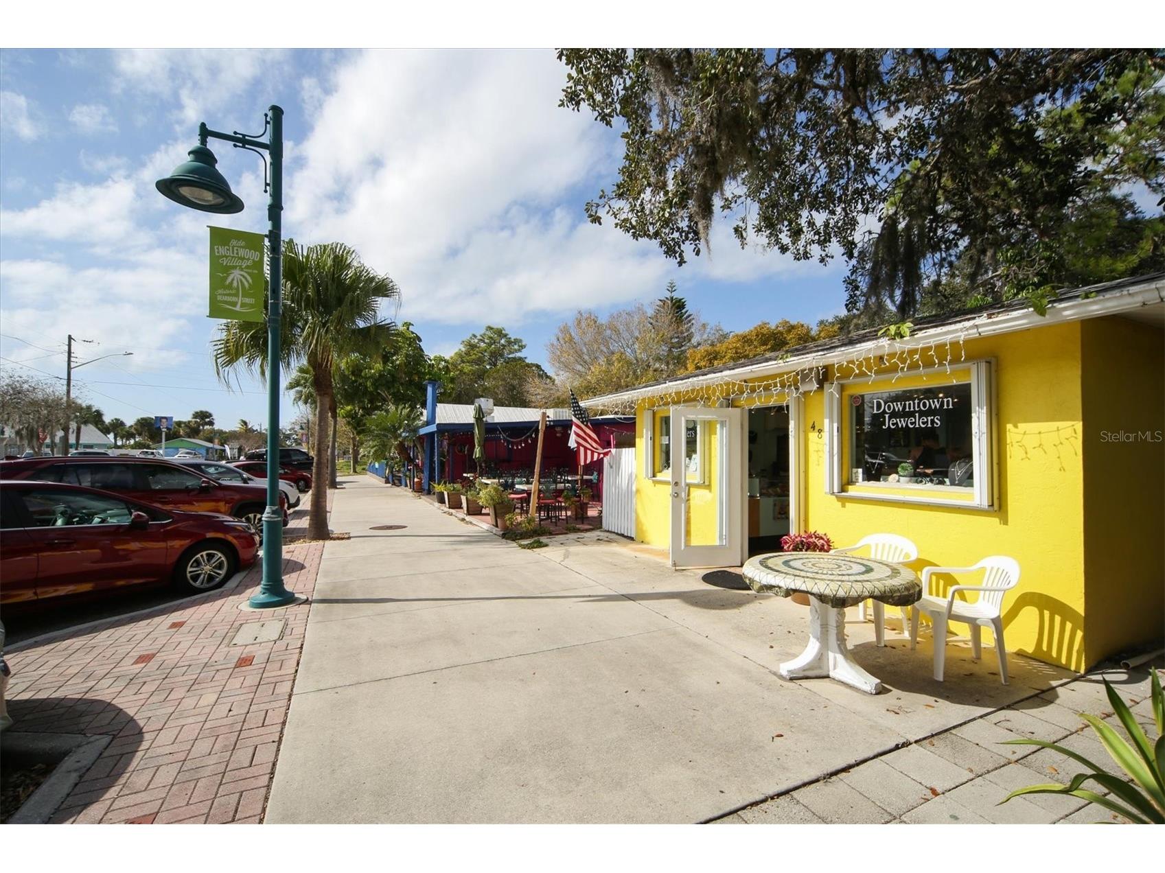 6895 Manasota Key Road Englewood FL 34223 - LEMON BAY GULF OF MEXICO ICW D6145044 image59