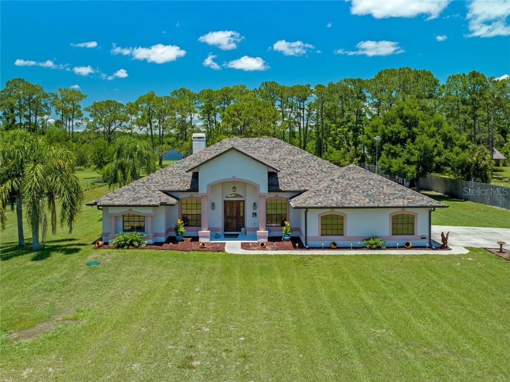 6895 Old Melbourne Highway Saint Cloud FL 34771 - Bay Lake O6112128 image1