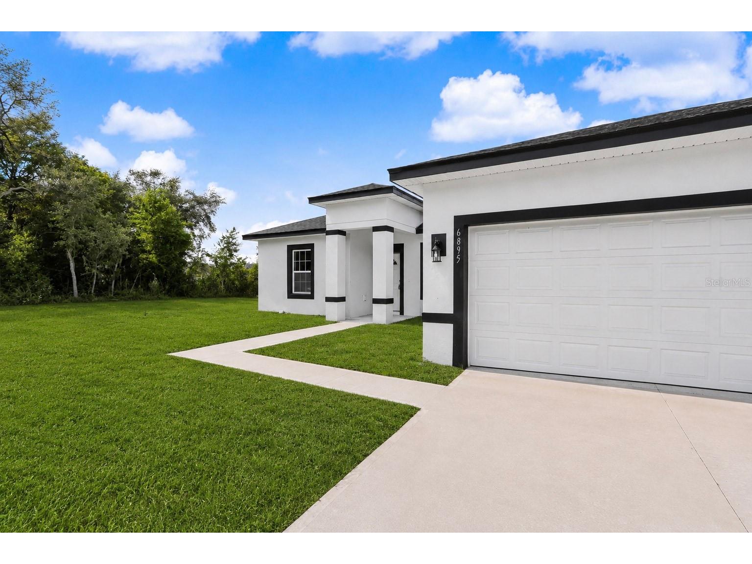 6895 SW 130th Lane Road Ocala FL 34473 O6411153 image10