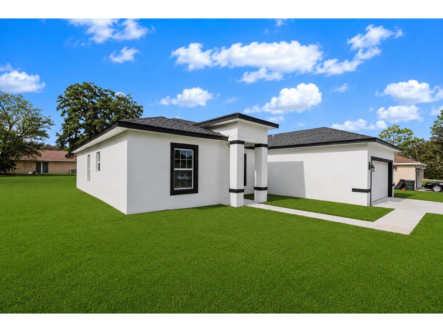 6895 SW 130th Lane Road Ocala FL 34473 O6411153 image11