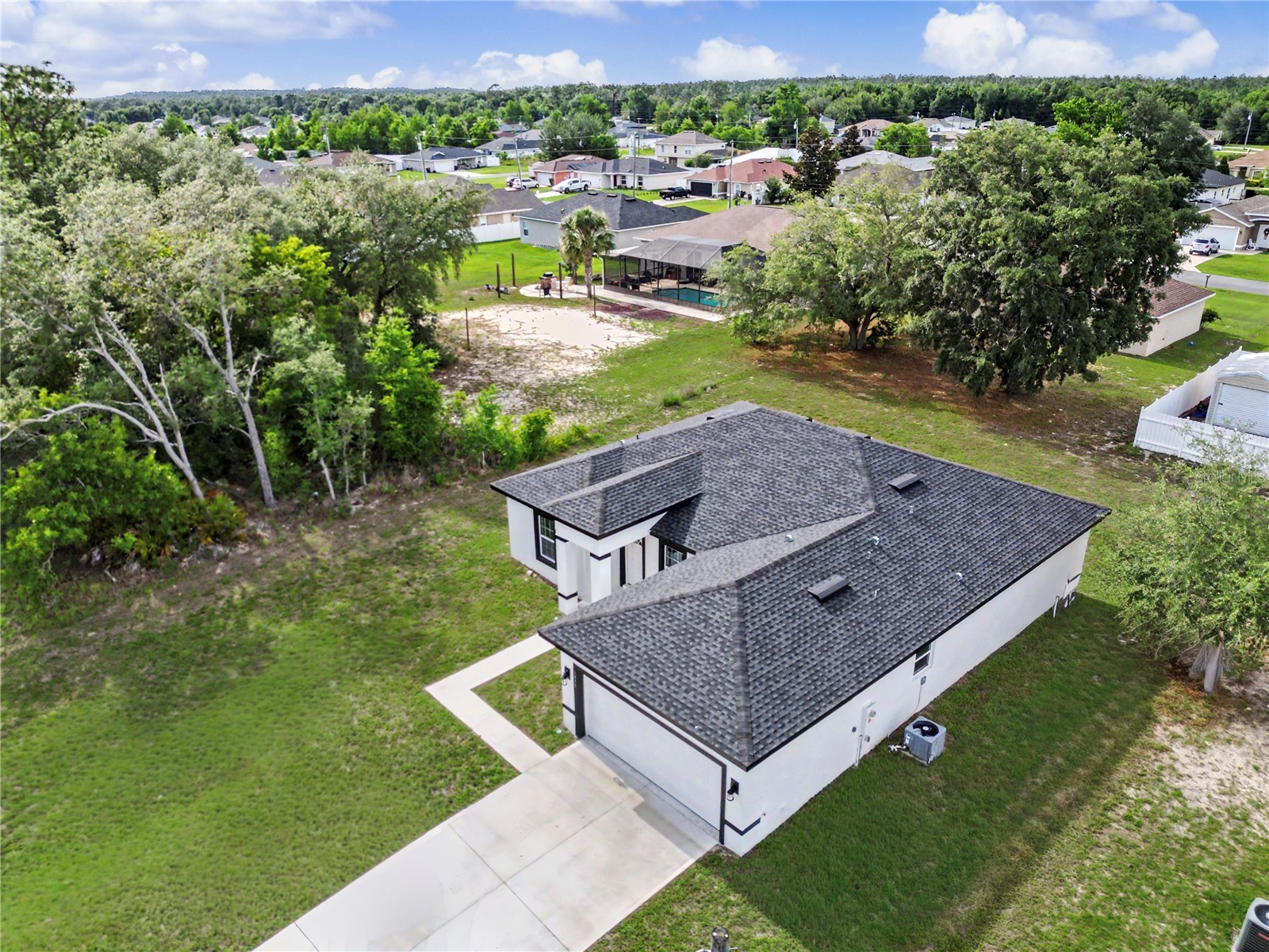 6895 SW 130th Lane Road Ocala FL 34473 O6411153 image12