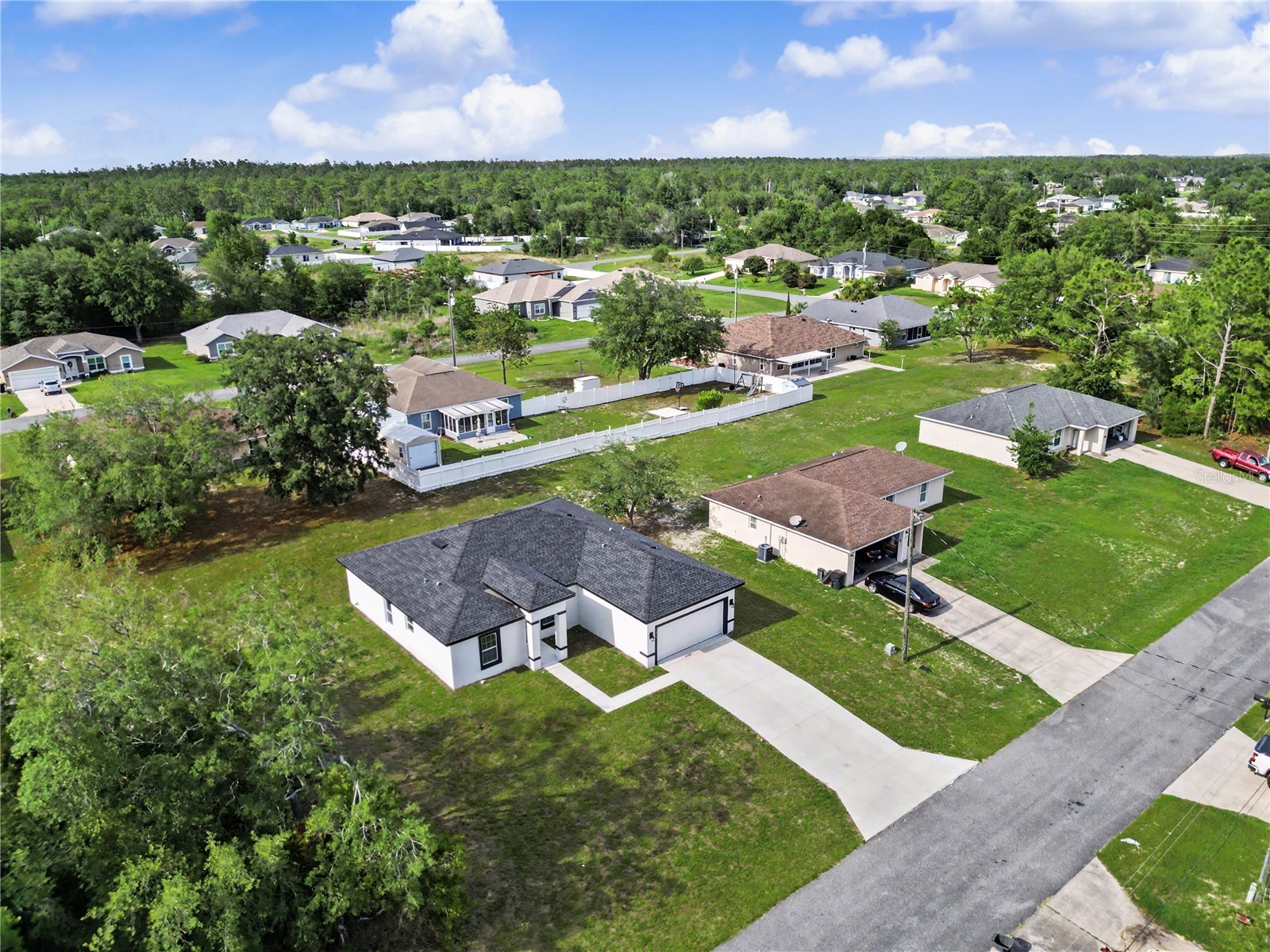 6895 SW 130th Lane Road Ocala FL 34473 O6411153 image13