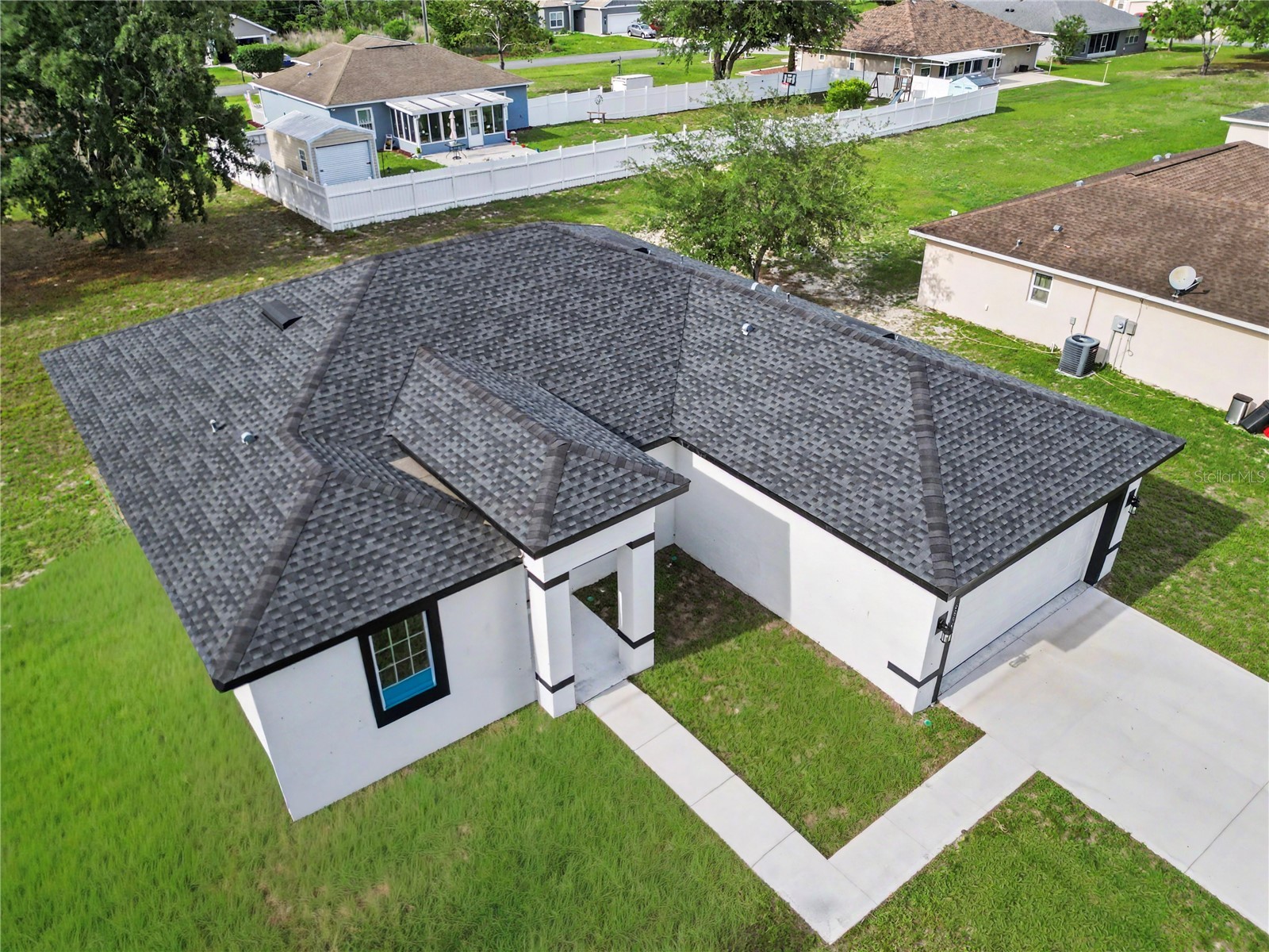6895 SW 130th Lane Road Ocala FL 34473 O6411153 image14