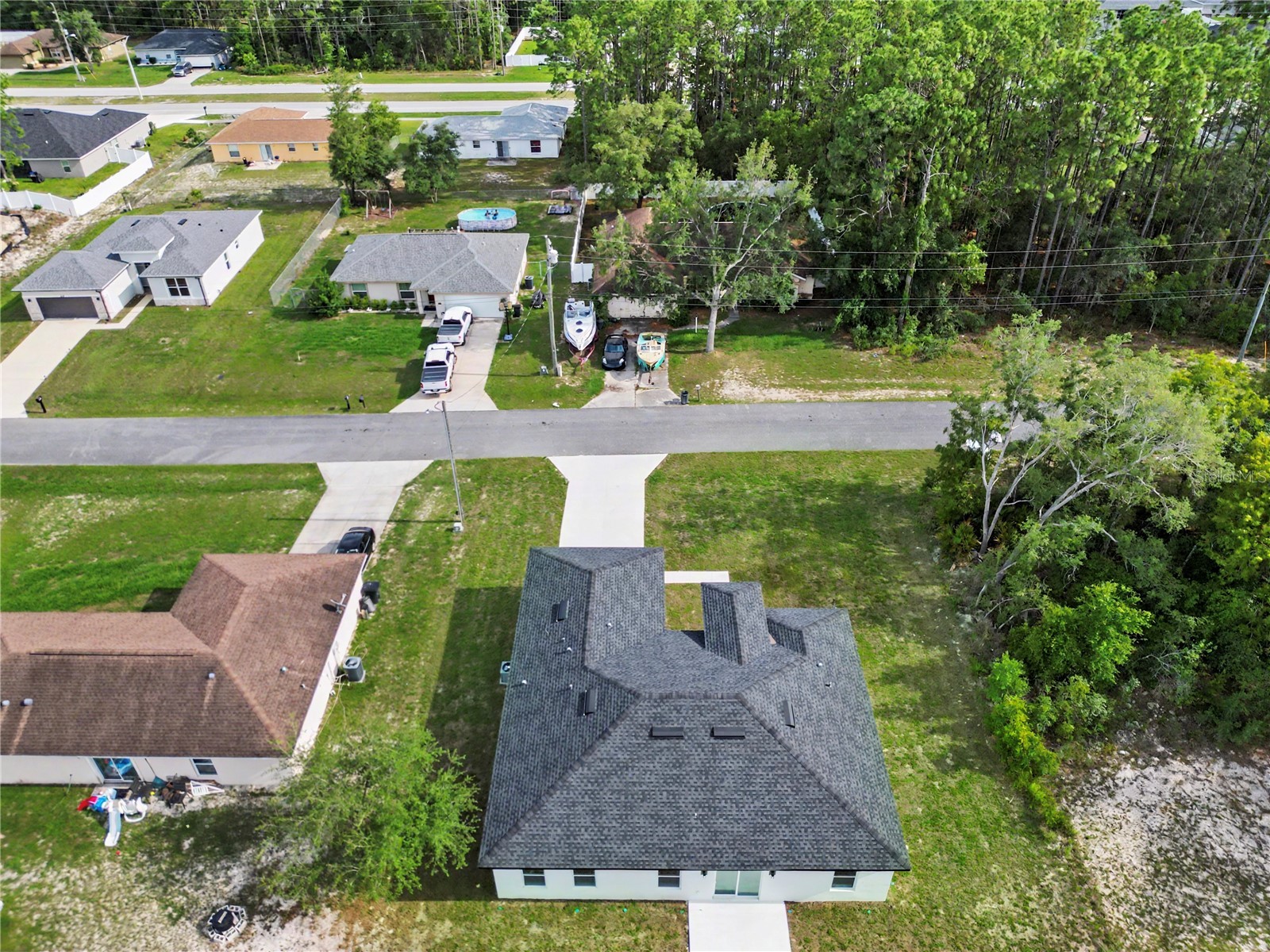 6895 SW 130th Lane Road Ocala FL 34473 O6411153 image15