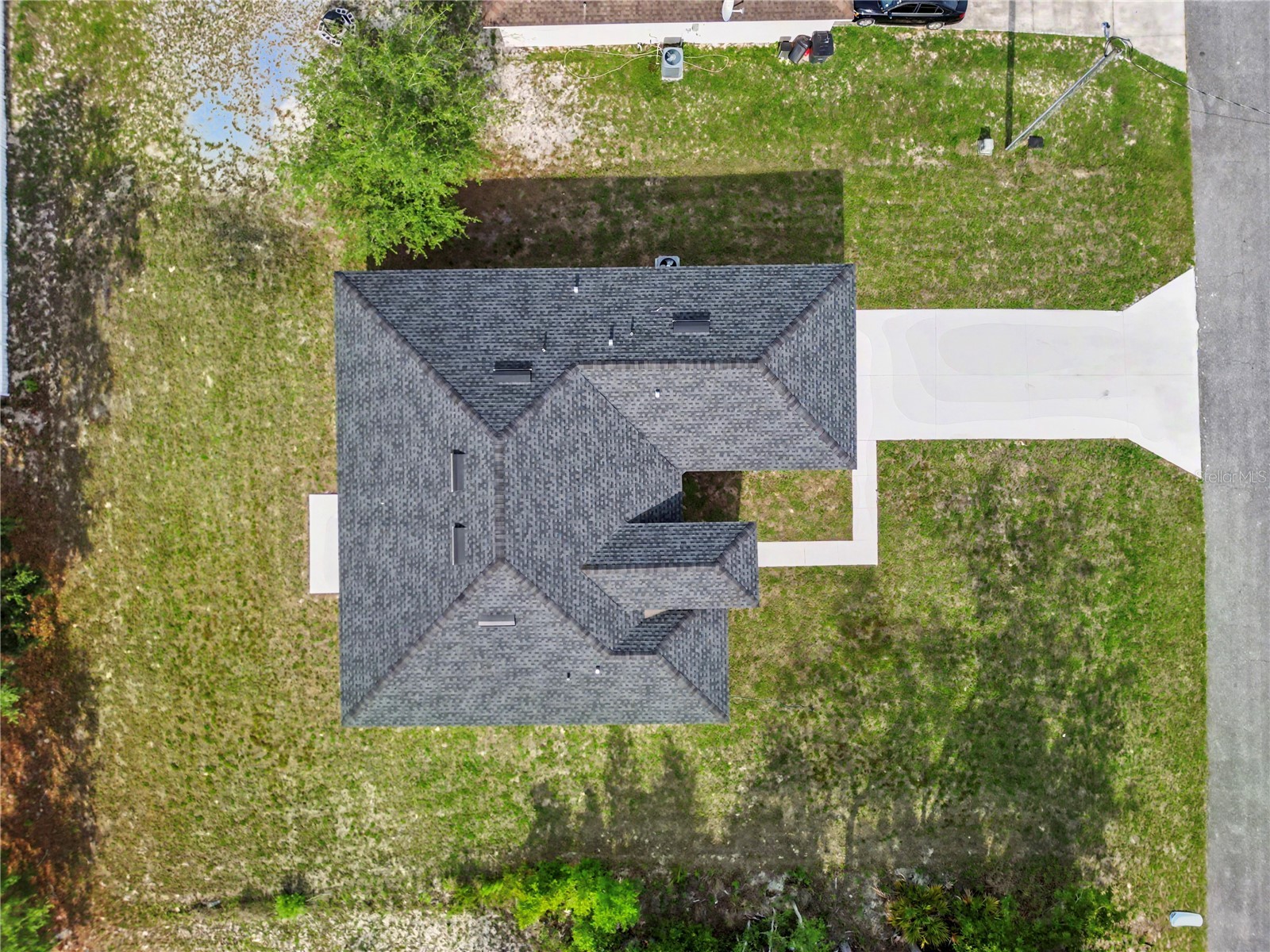 6895 SW 130th Lane Road Ocala FL 34473 O6411153 image16