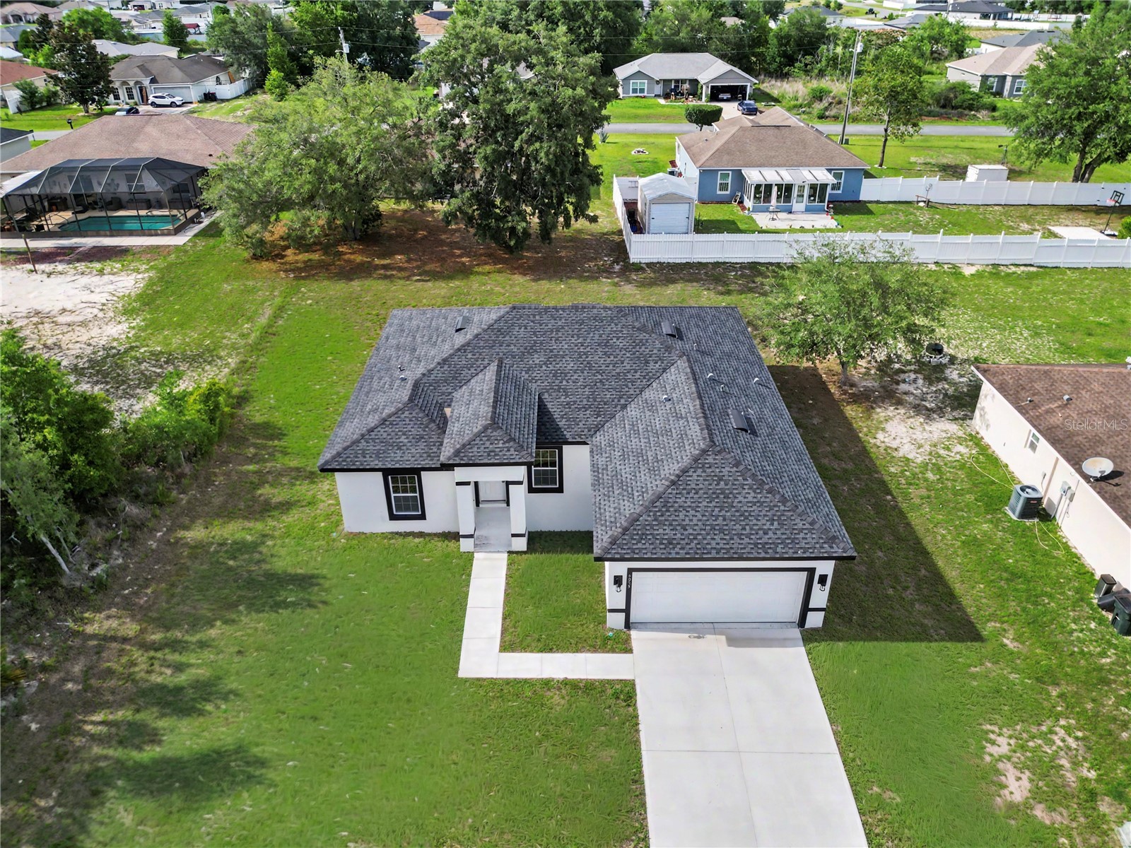 6895 SW 130th Lane Road Ocala FL 34473 O6411153 image17