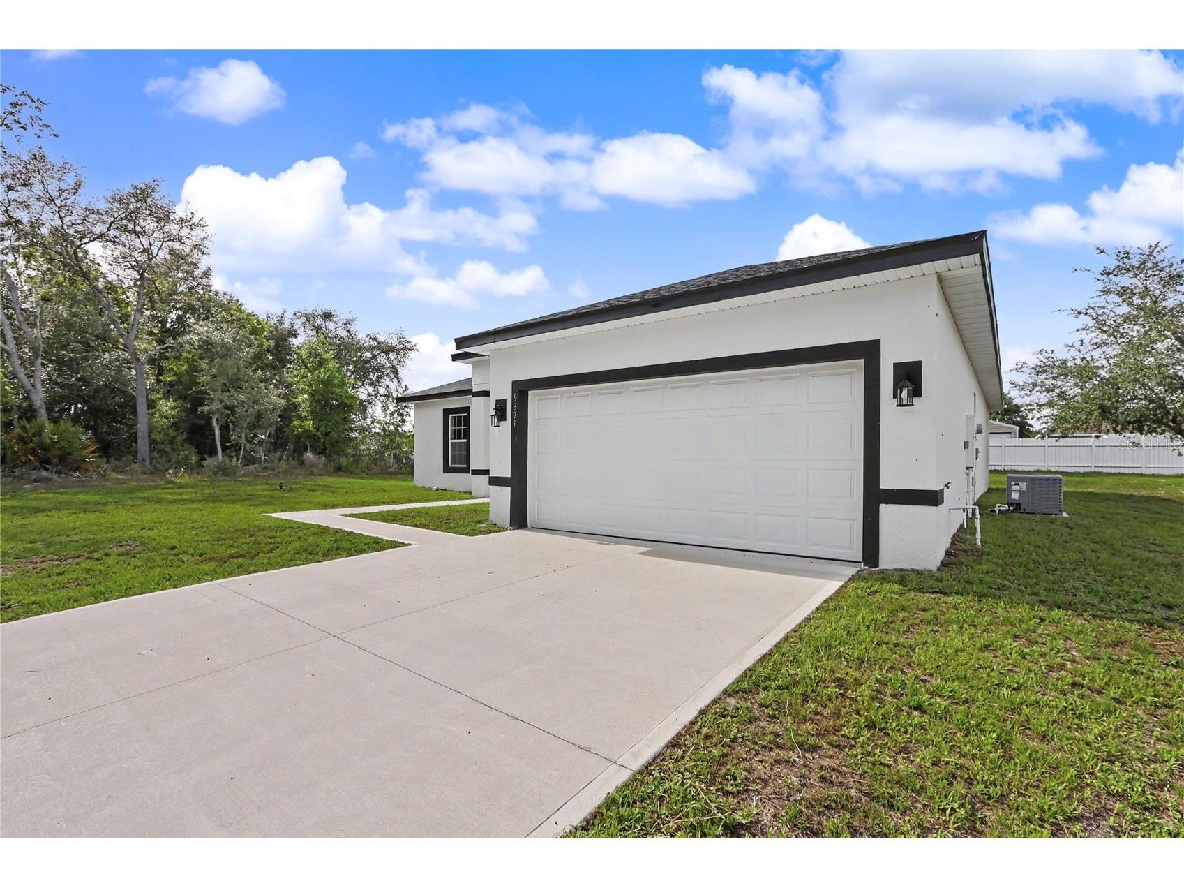 6895 SW 130th Lane Road Ocala FL 34473 O6411153 image18