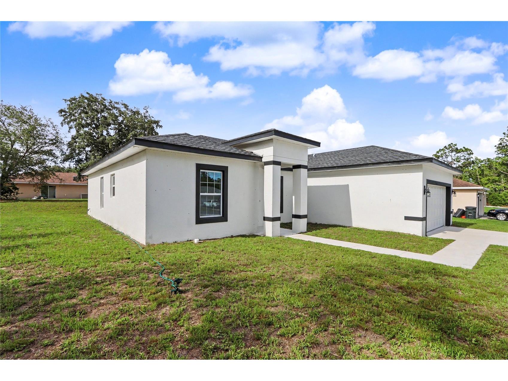 6895 SW 130th Lane Road Ocala FL 34473 O6411153 image19