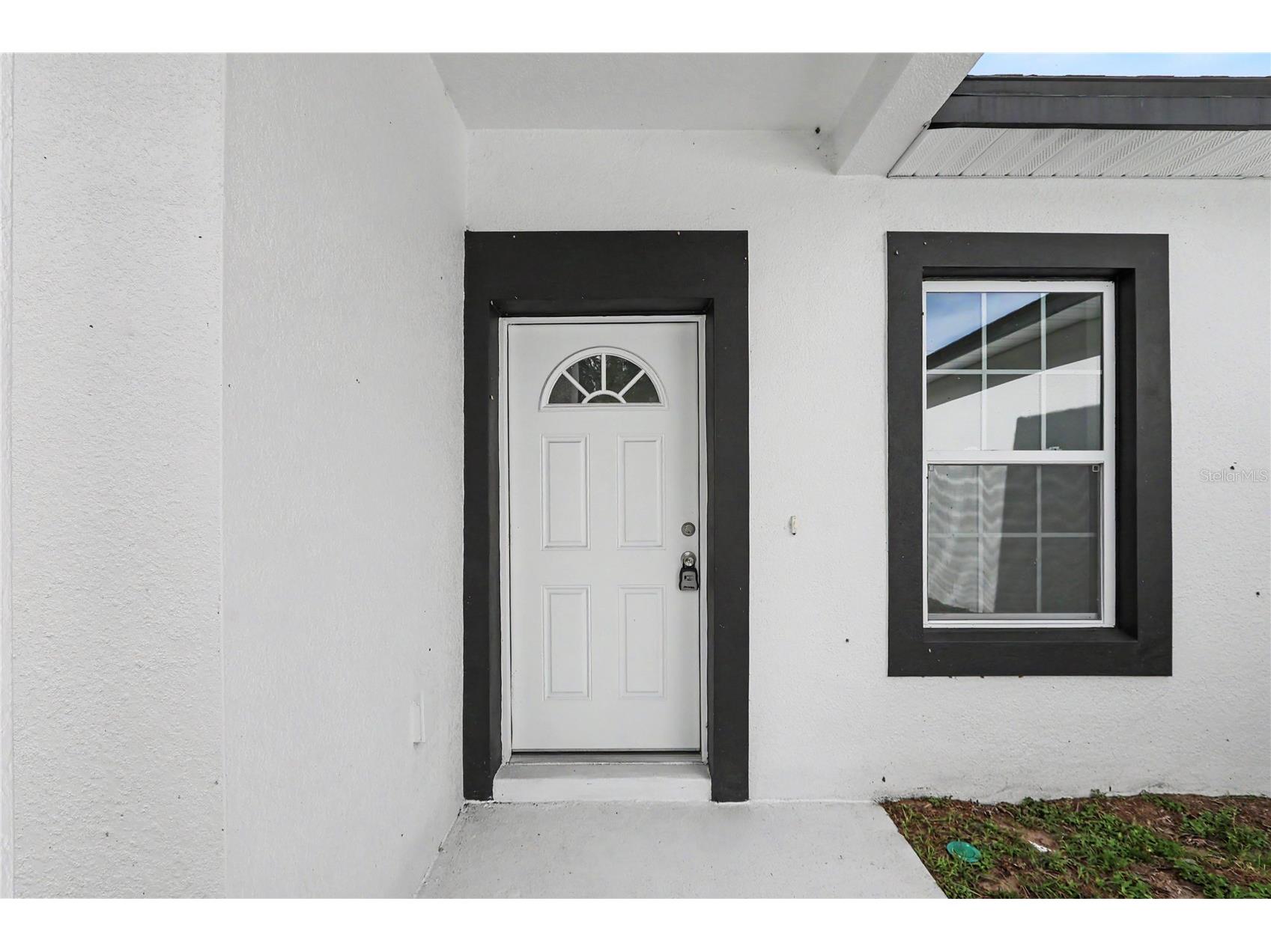 6895 SW 130th Lane Road Ocala FL 34473 O6411153 image20