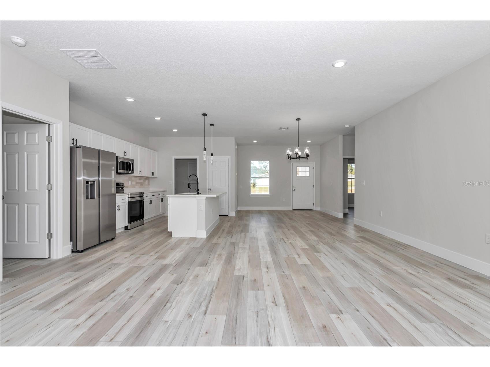 6895 SW 130th Lane Road Ocala FL 34473 O6411153 image21
