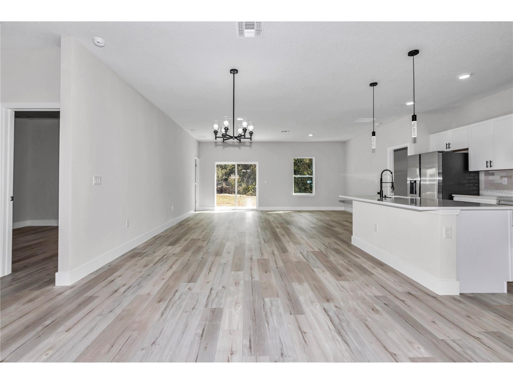 6895 SW 130th Lane Road Ocala FL 34473 O6411153 image22