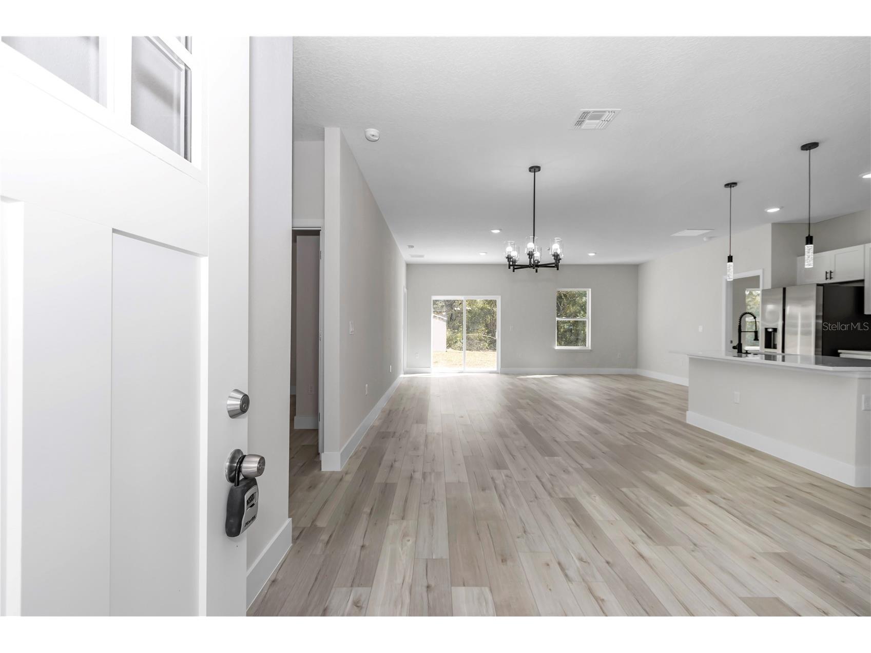 6895 SW 130th Lane Road Ocala FL 34473 O6411153 image24