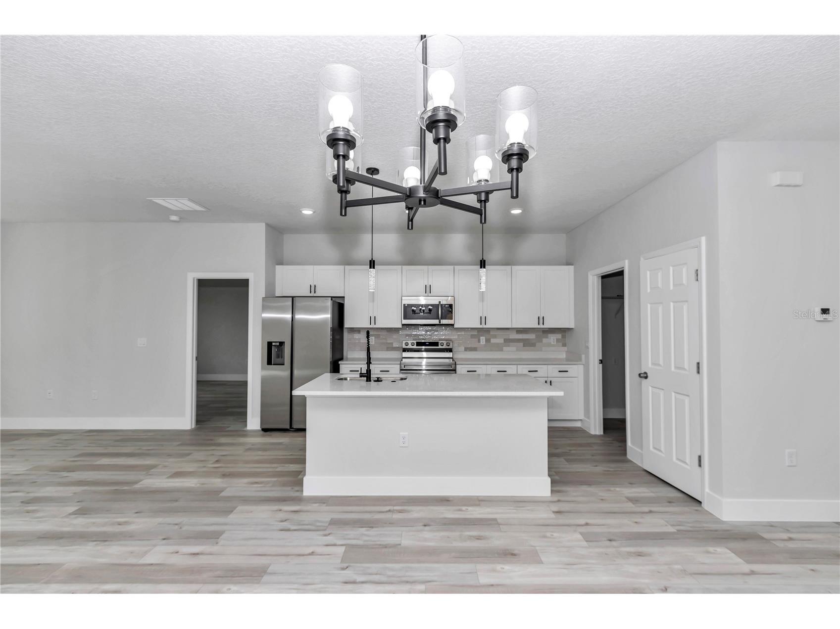 6895 SW 130th Lane Road Ocala FL 34473 O6411153 image25