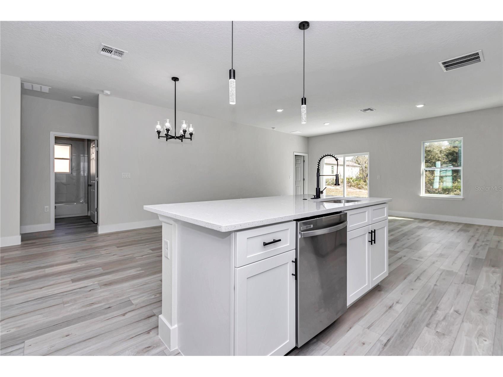 6895 SW 130th Lane Road Ocala FL 34473 O6411153 image26
