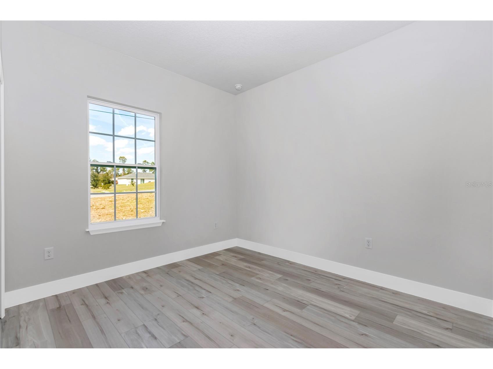 6895 SW 130th Lane Road Ocala FL 34473 O6411153 image30