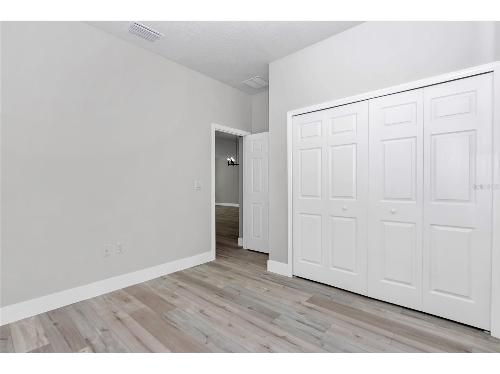 6895 SW 130th Lane Road Ocala FL 34473 O6411153 image31