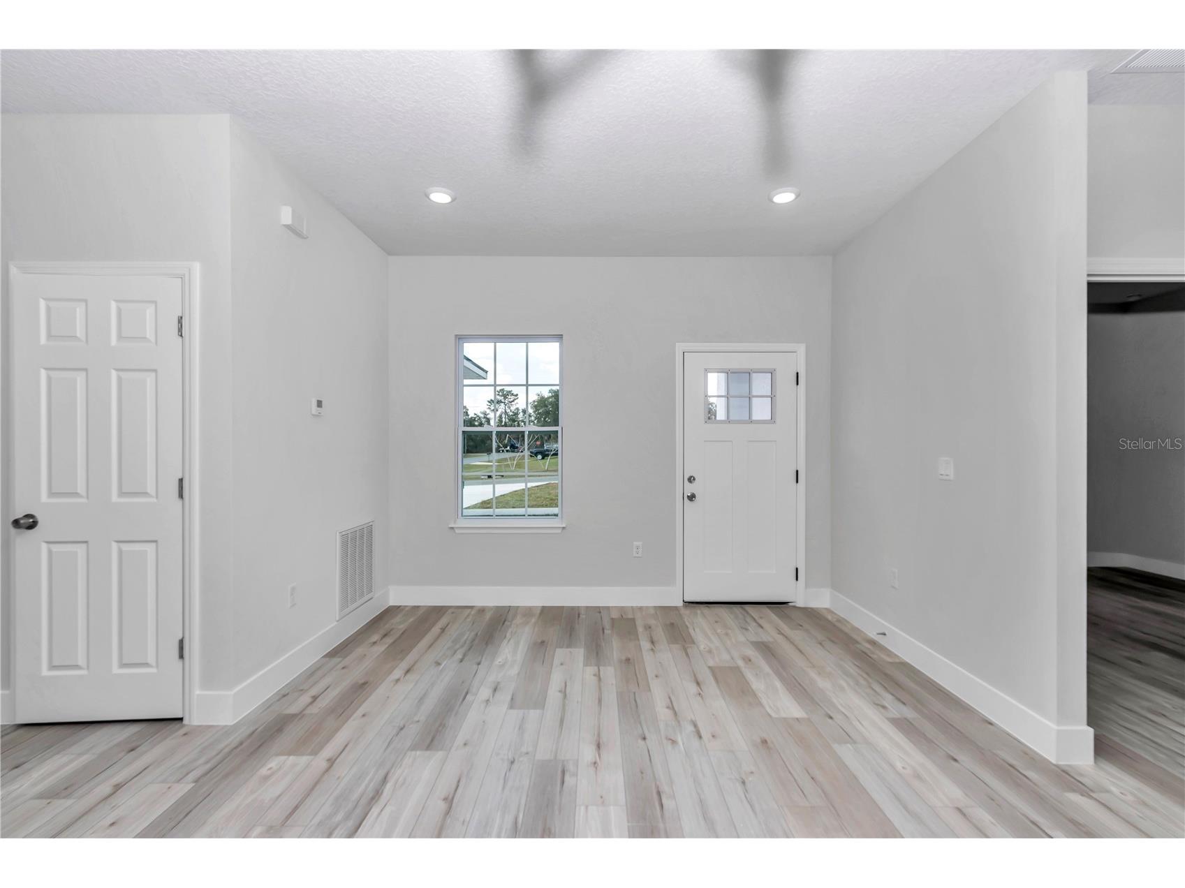 6895 SW 130th Lane Road Ocala FL 34473 O6411153 image32