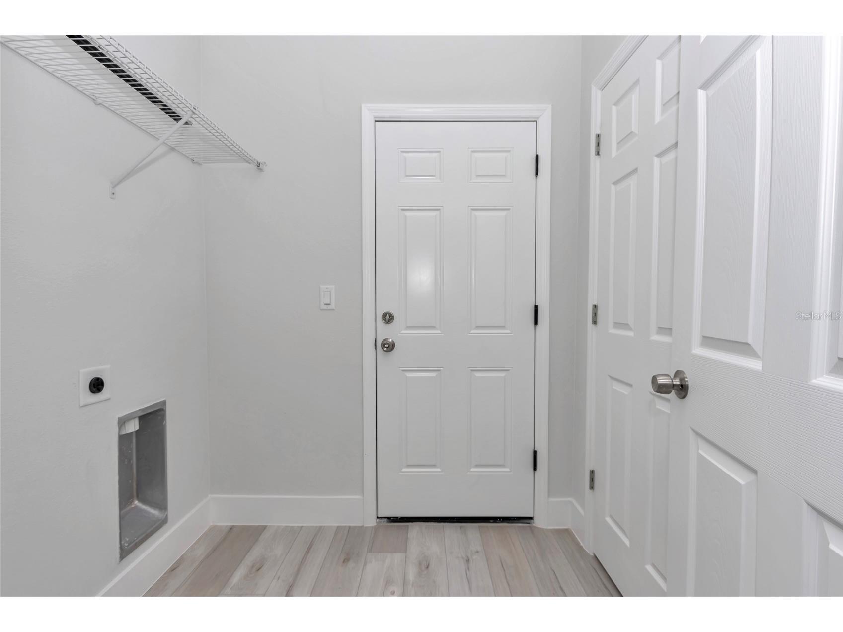 6895 SW 130th Lane Road Ocala FL 34473 O6411153 image33